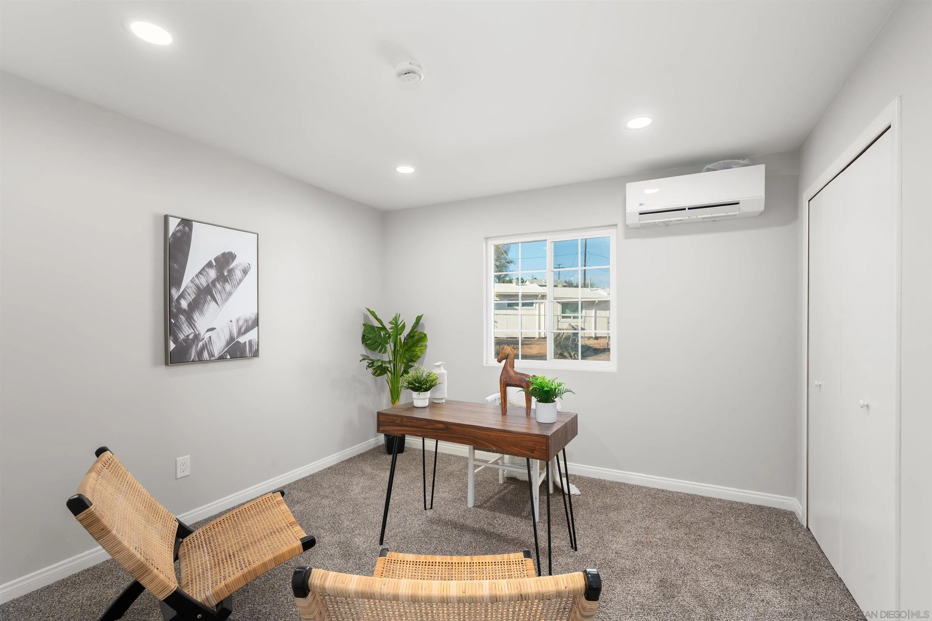 https://cdn.realtyfeed.com/cdn/127/260023865/68c1fc27cce3fe0e5017d26f965eaf65.webp