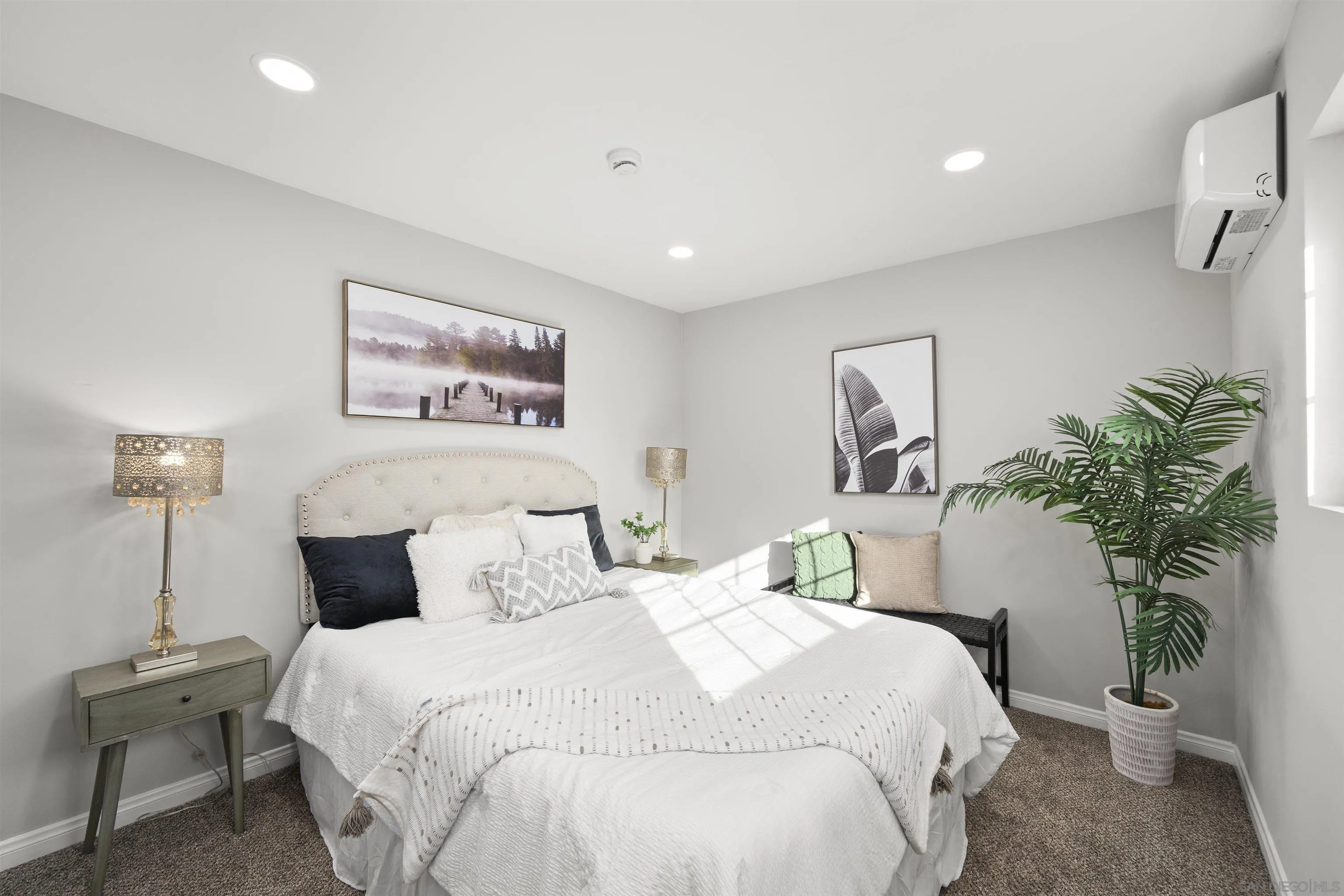 https://cdn.realtyfeed.com/cdn/127/260023865/7aaf221c9a4645f227b75b5bdf8dd9ba.webp