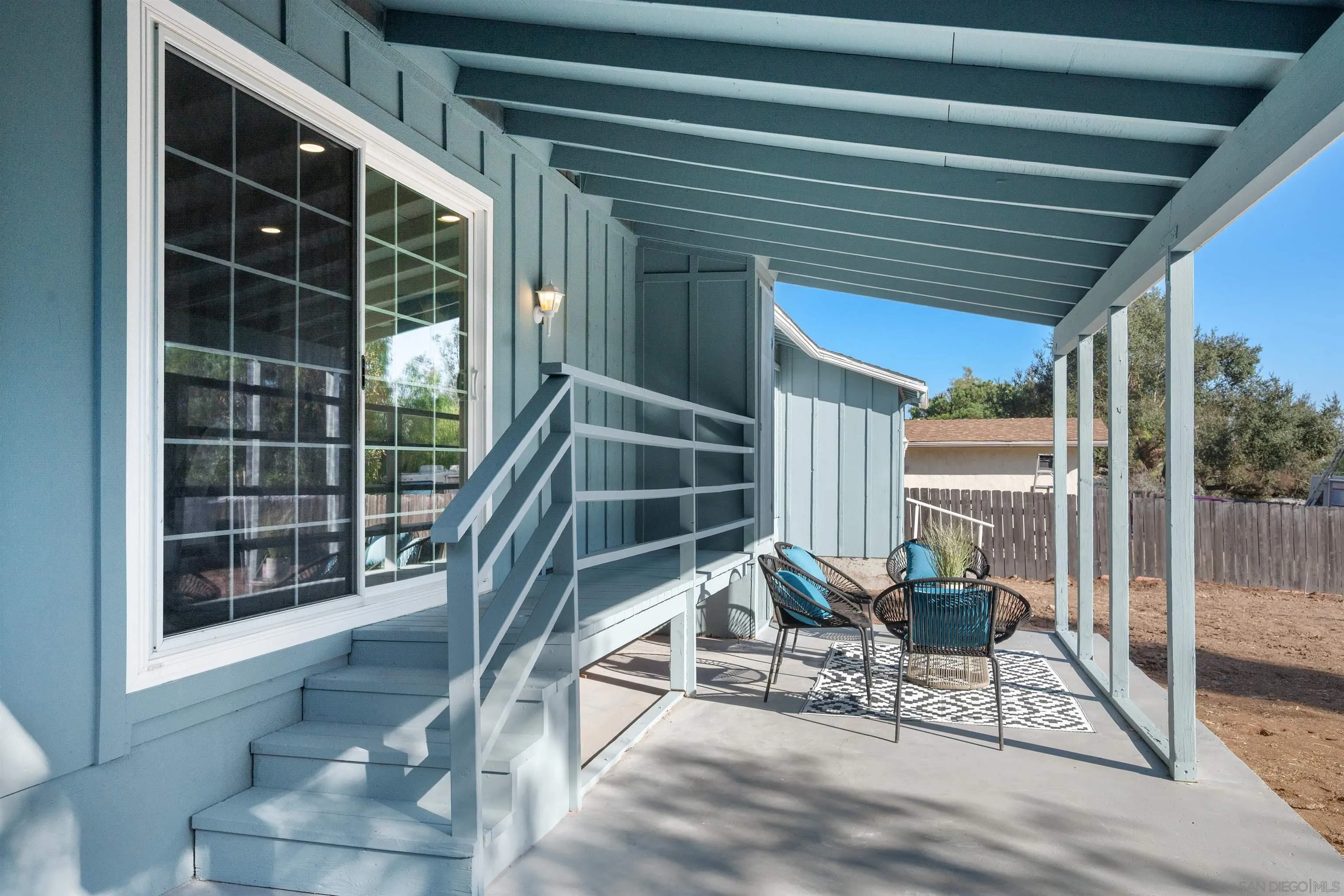 https://cdn.realtyfeed.com/cdn/127/260023865/b2a4d1a6ddd3a5e0d5dace8c218ab30b.webp
