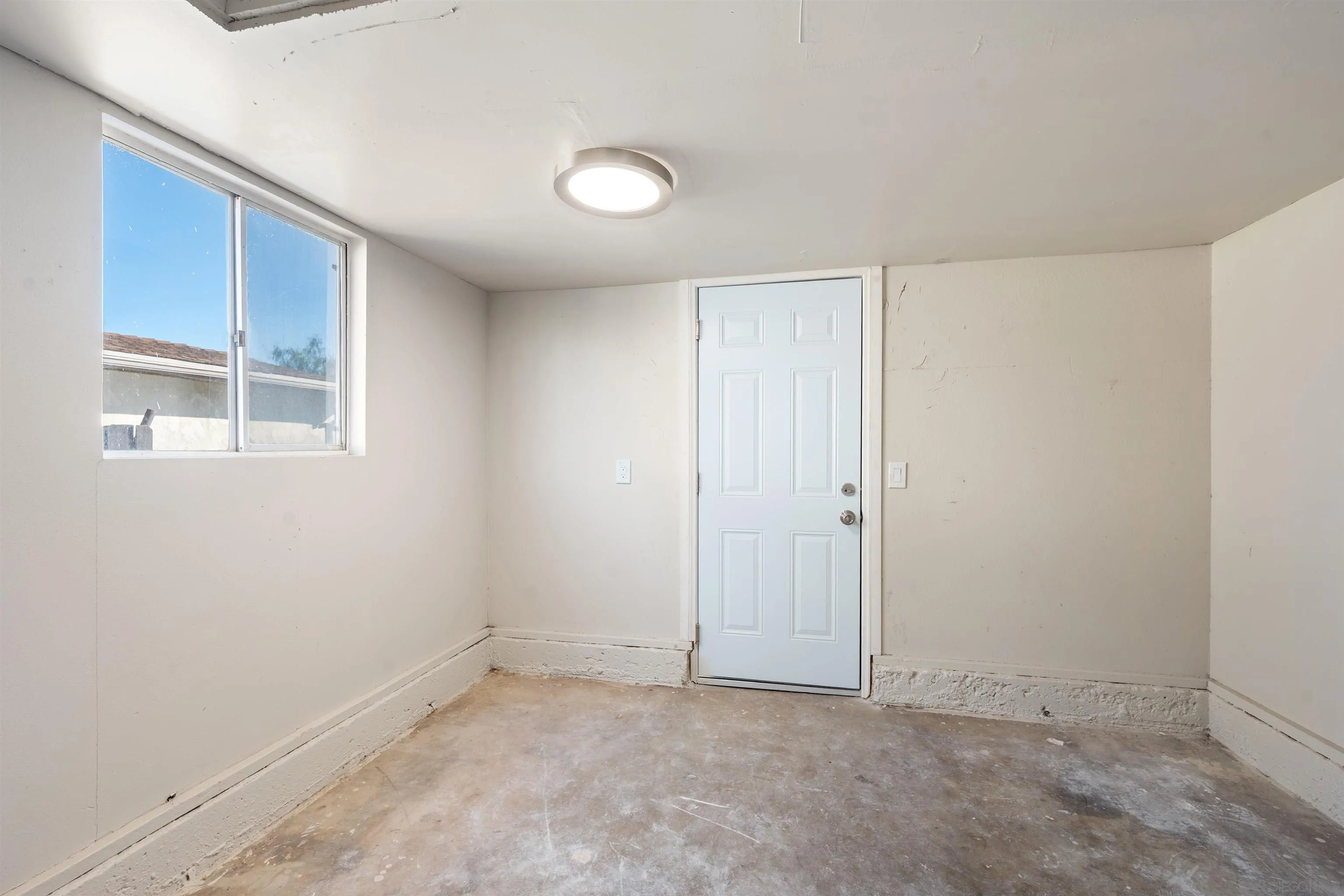 https://cdn.realtyfeed.com/cdn/127/260023865/c0d4dc96a5941b51469e9dc769010f78.webp