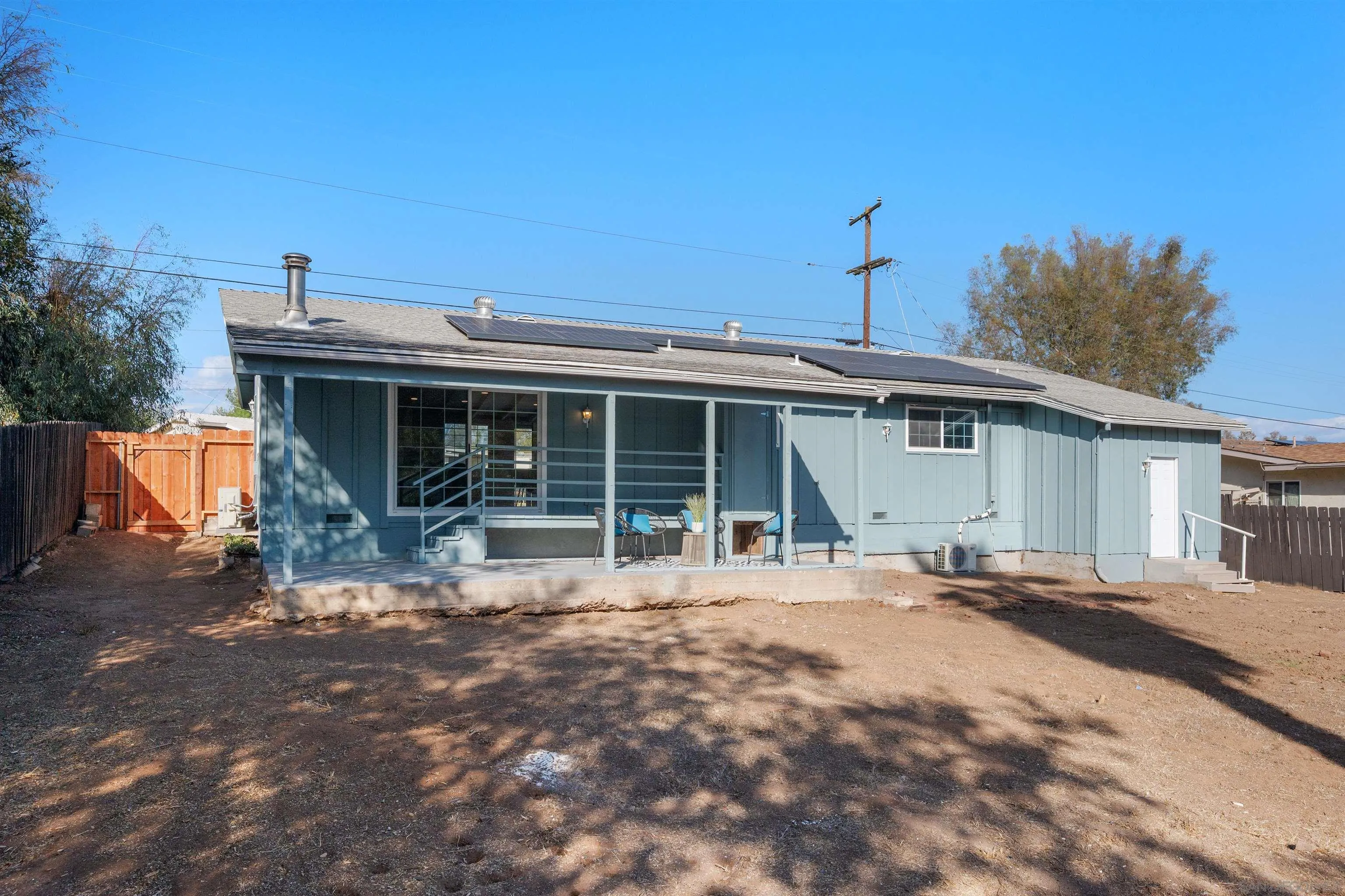 https://cdn.realtyfeed.com/cdn/127/260023865/d86964b7ba24b2210919a72a79956c1a.webp