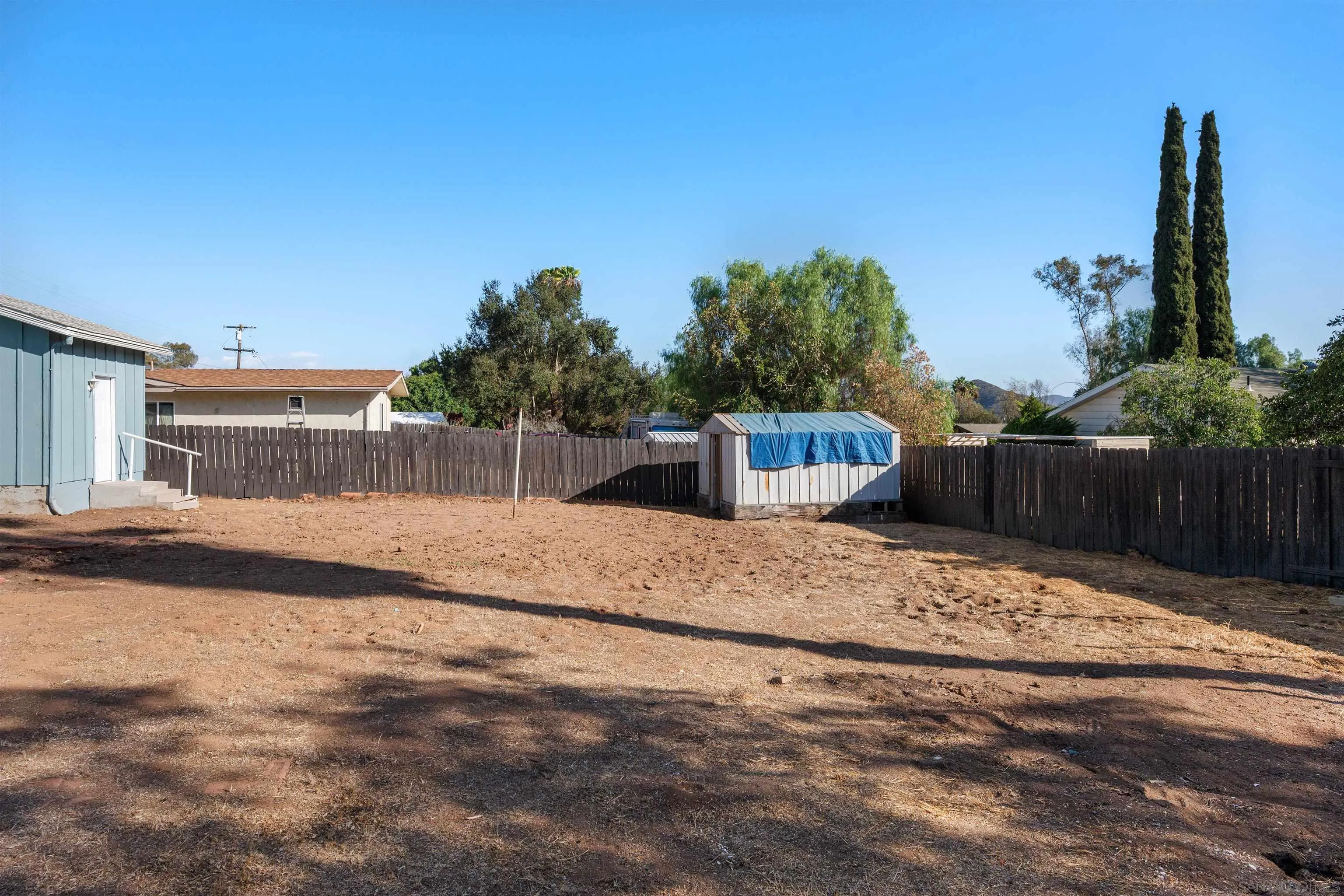 https://cdn.realtyfeed.com/cdn/127/260023865/f9dc67ff0f2919fa095fae5e7ffb7099.webp