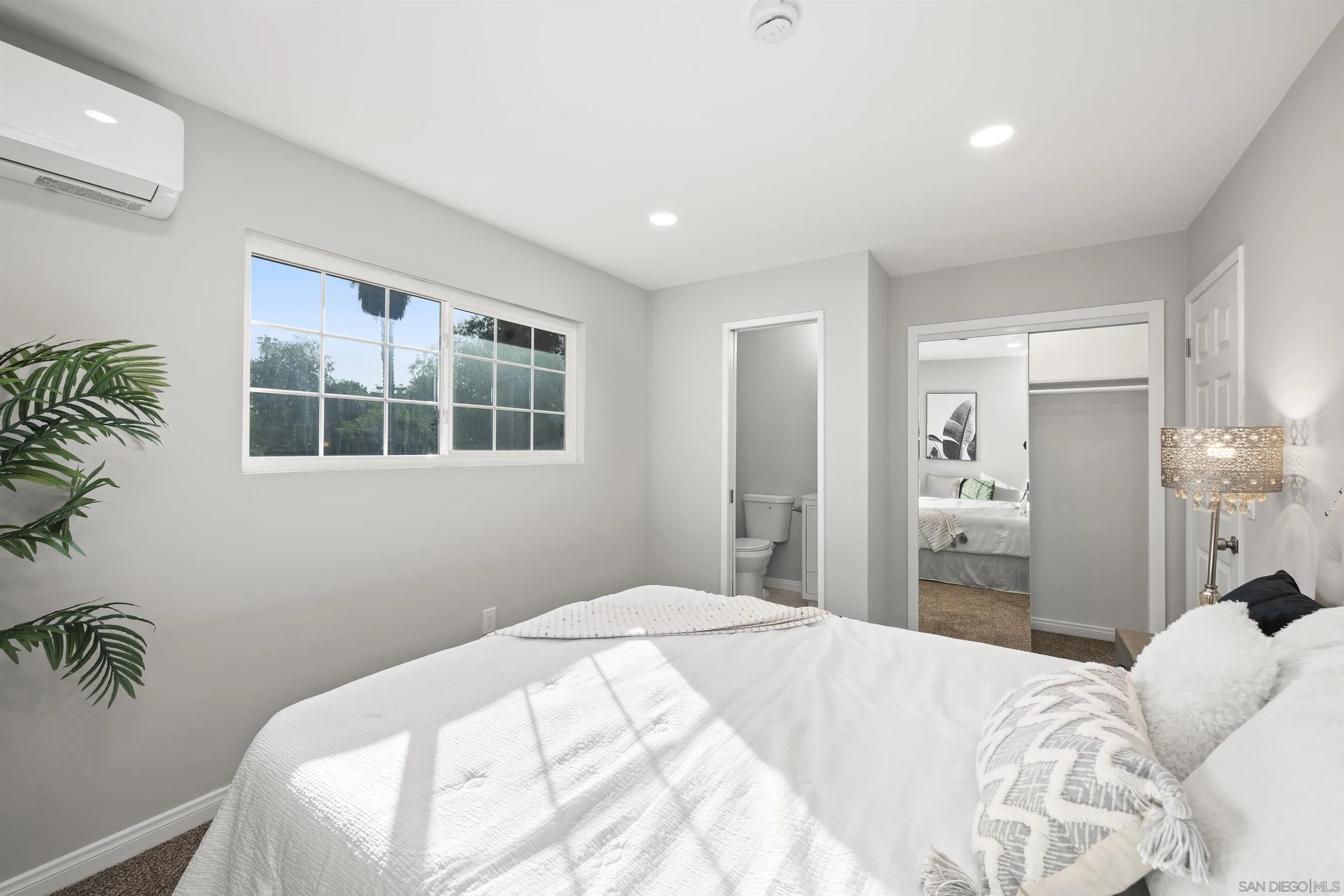 https://cdn.realtyfeed.com/cdn/127/260023865/fe61958444045bb652ad7bcedf581dff.webp