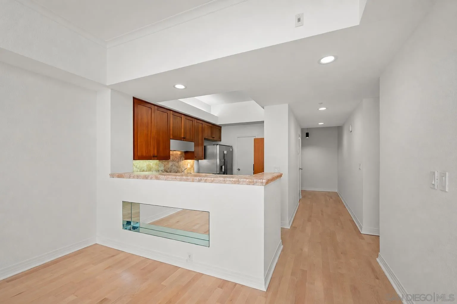 https://cdn.realtyfeed.com/cdn/127/260023866/140bfb93d9d41c2b208238f04fee65ee.webp