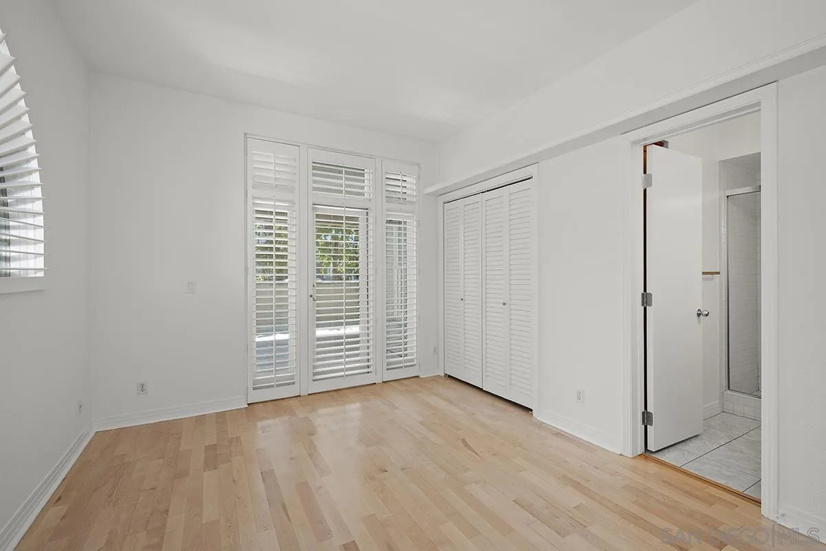 https://cdn.realtyfeed.com/cdn/127/260023866/53a33aea0d5cd6313cf0cf4516c15240.webp