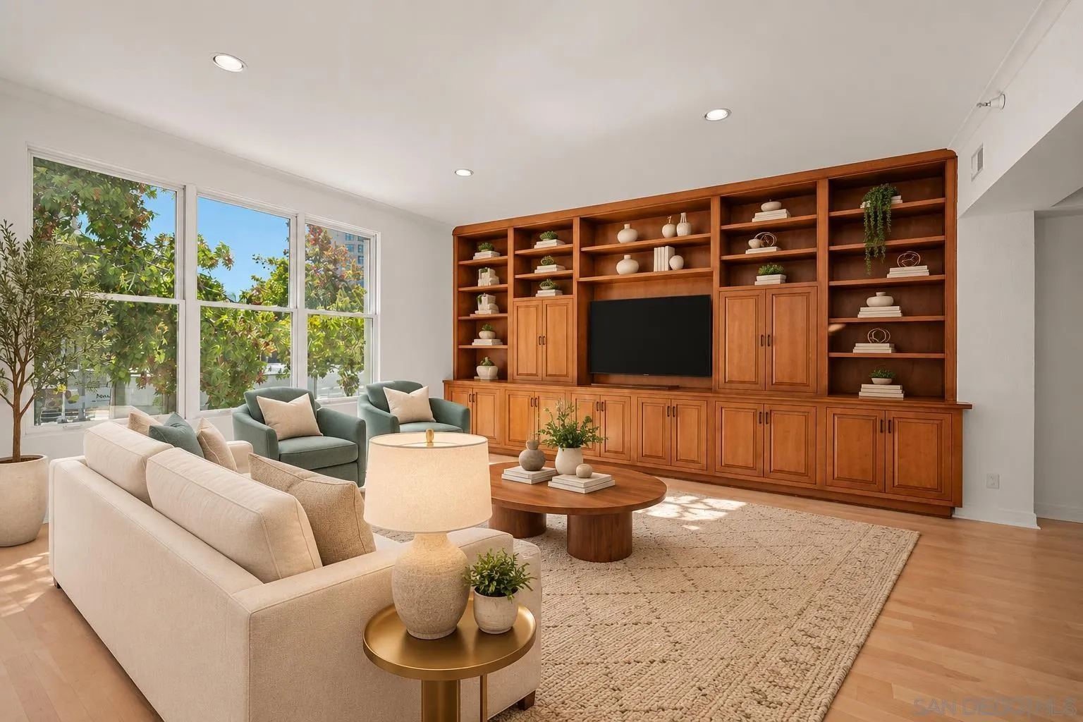 https://cdn.realtyfeed.com/cdn/127/260023866/66d7ae04cf2d2bef25f153f4eaa78dfb.webp
