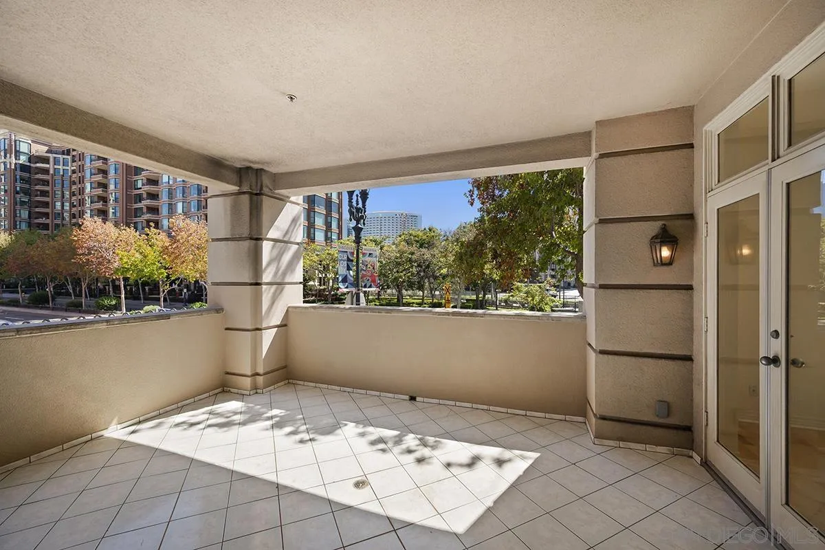https://cdn.realtyfeed.com/cdn/127/260023866/6703f23dafe94136afd086478a10cf54.webp