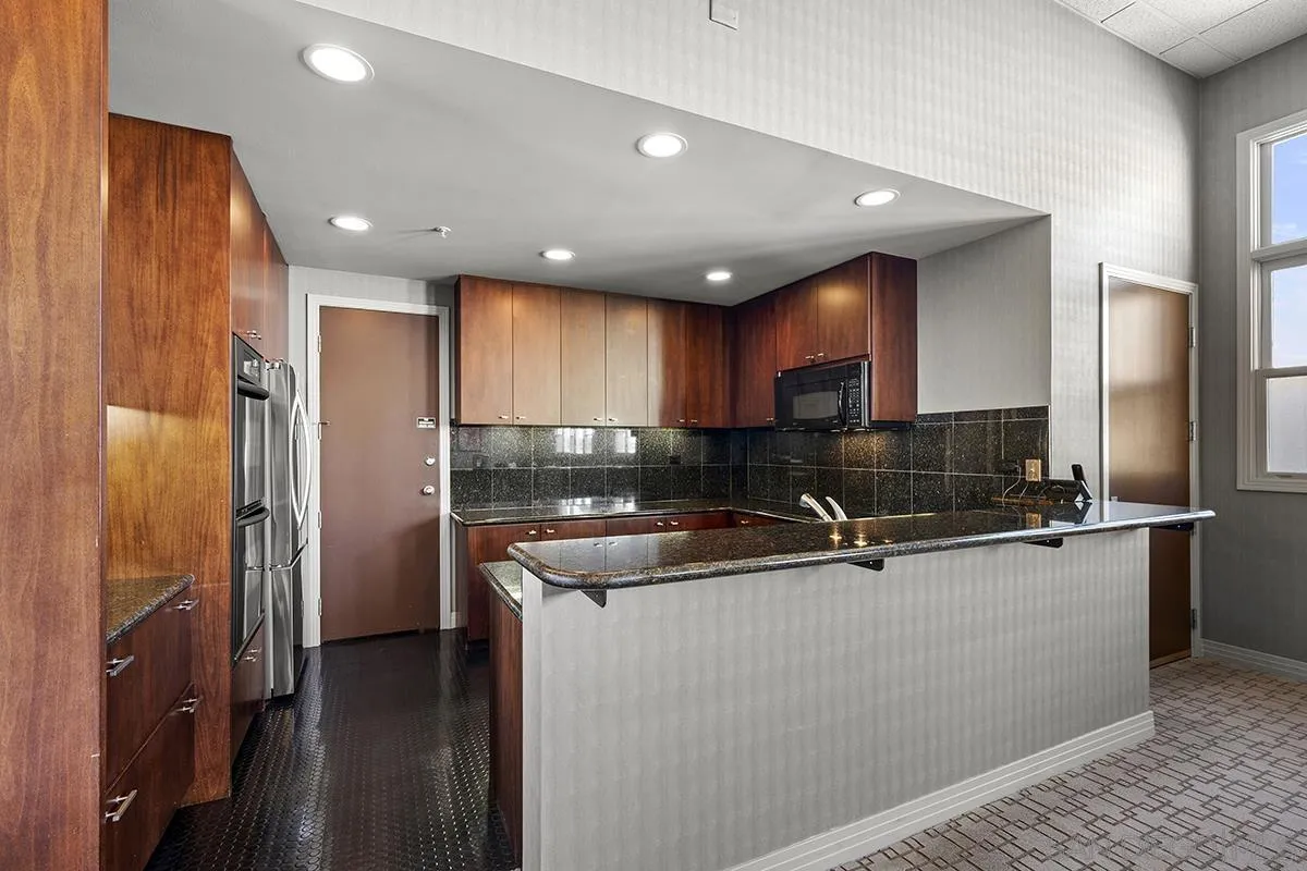 https://cdn.realtyfeed.com/cdn/127/260023866/6fe5ea796c1574fddd288b41a61a433e.webp