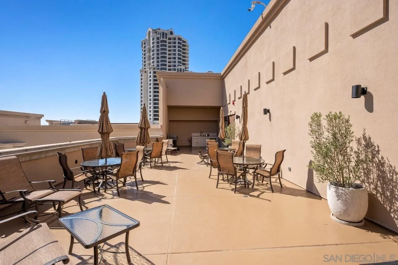 https://cdn.realtyfeed.com/cdn/127/260023866/82d7878e514819e9ed2bed2447572b3b.webp