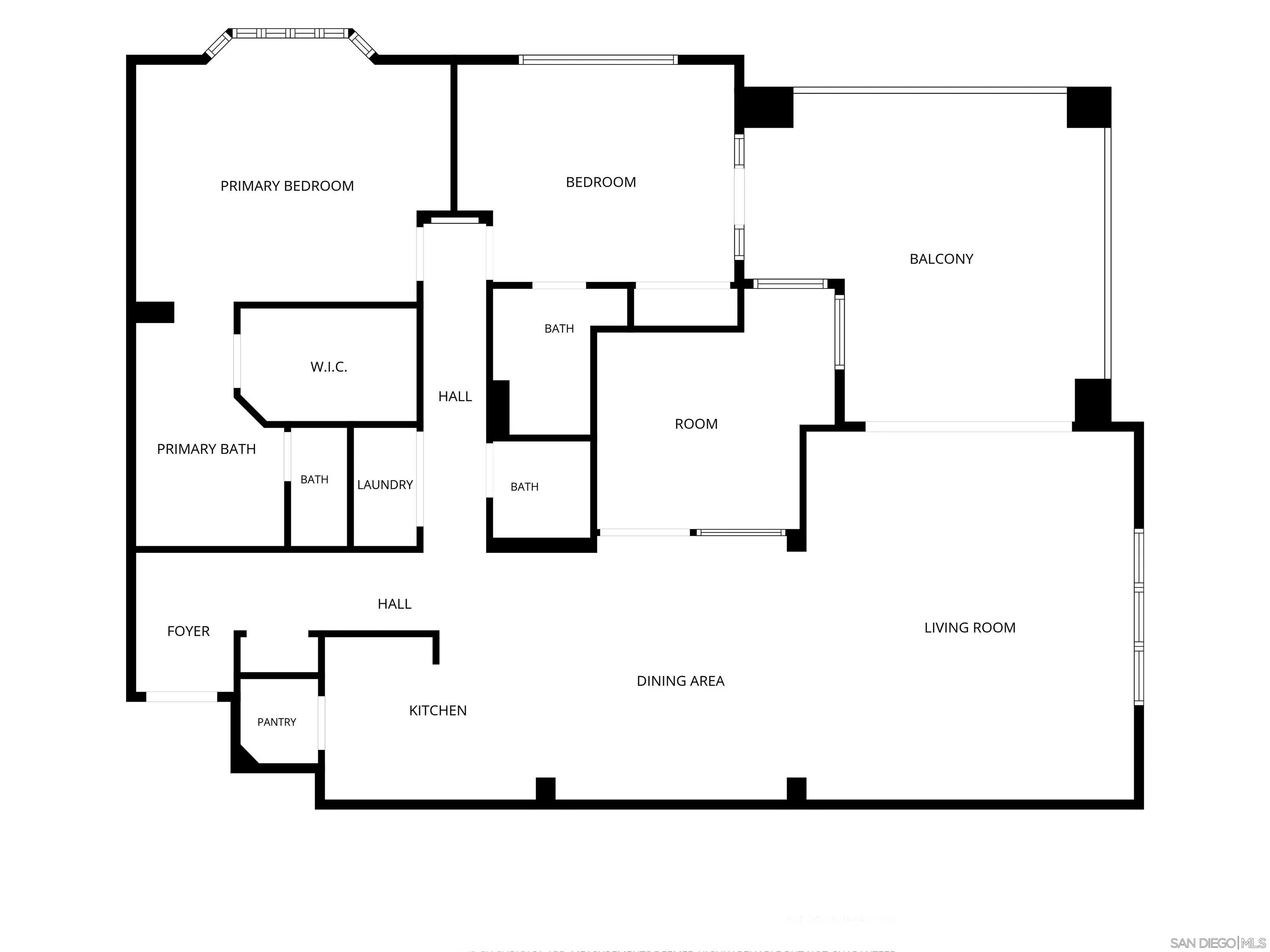 https://cdn.realtyfeed.com/cdn/127/260023866/953e9a734c99f29440f373d883f53e97.webp