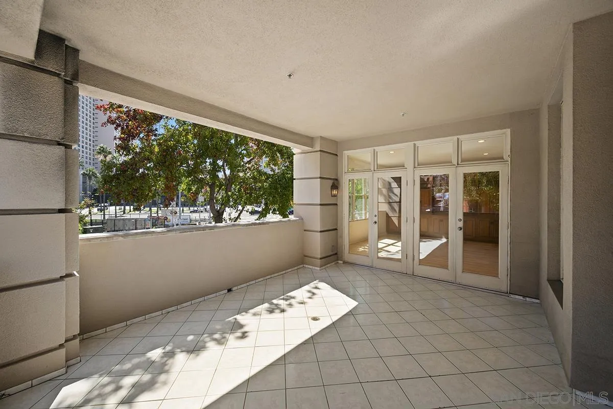 https://cdn.realtyfeed.com/cdn/127/260023866/9ffb1da377b6368946a443f46d18bd76.webp