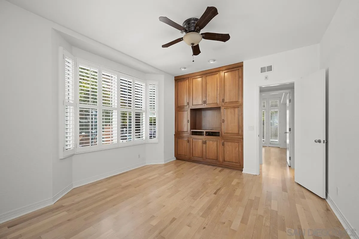 https://cdn.realtyfeed.com/cdn/127/260023866/ab31eed2538b0933823e578c6cd5e784.webp