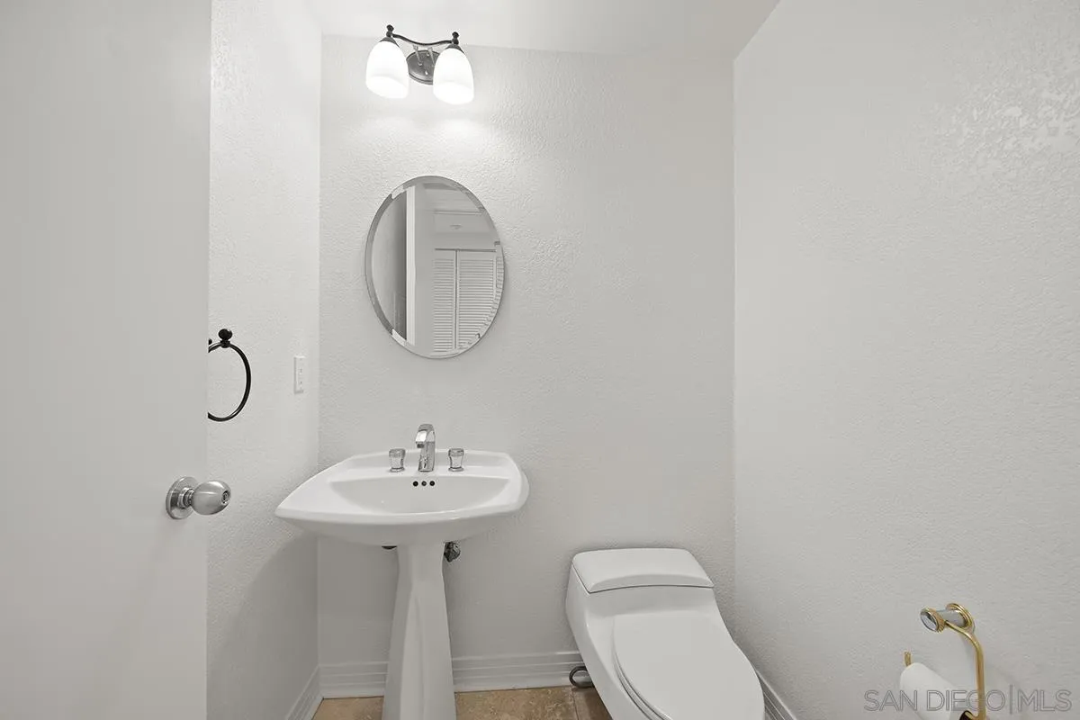 https://cdn.realtyfeed.com/cdn/127/260023866/cdd797d0cec1d3288a6d957abc88a13f.webp