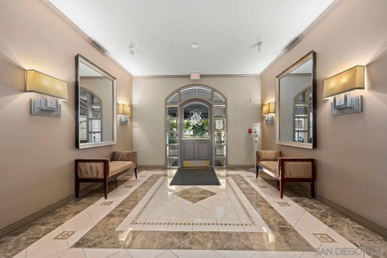https://cdn.realtyfeed.com/cdn/127/260023866/d1514410e96961343afe9624e050b5e6.webp