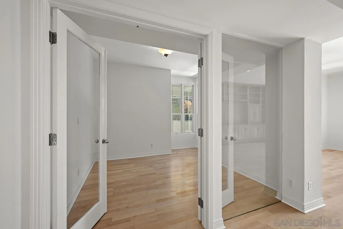 https://cdn.realtyfeed.com/cdn/127/260023866/e255e27599c9598e2742a144e32de758.webp