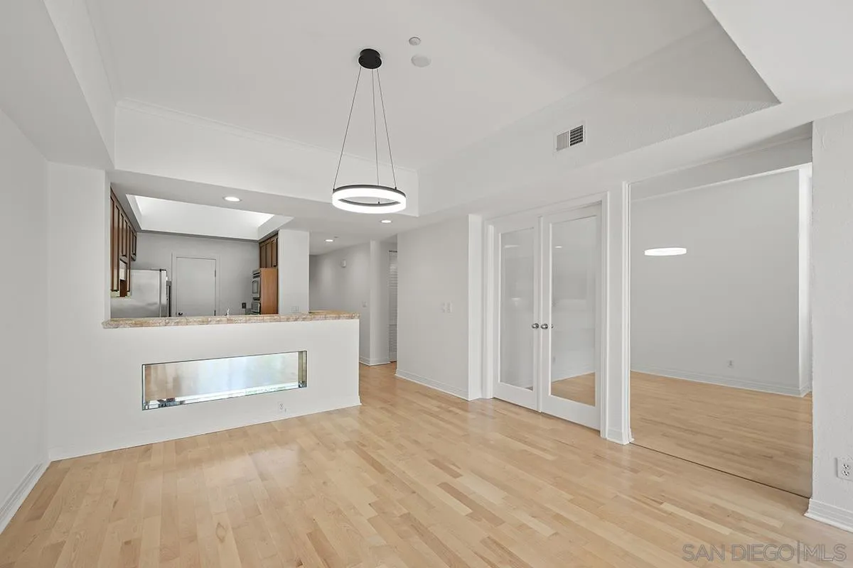 https://cdn.realtyfeed.com/cdn/127/260023866/ee8aaf9588b4ce9be28a34ee2ca2bf44.webp