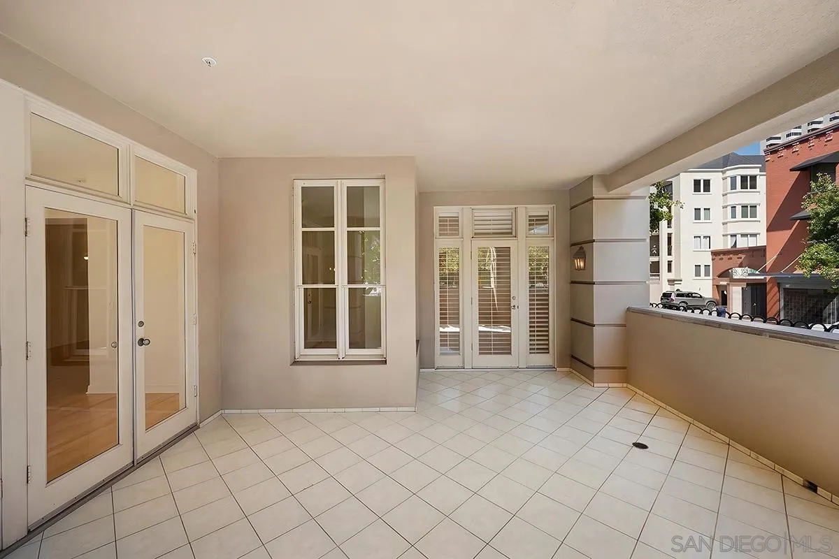 https://cdn.realtyfeed.com/cdn/127/260023866/f41fe7e3a81154d564f48c9b350ced6d.webp