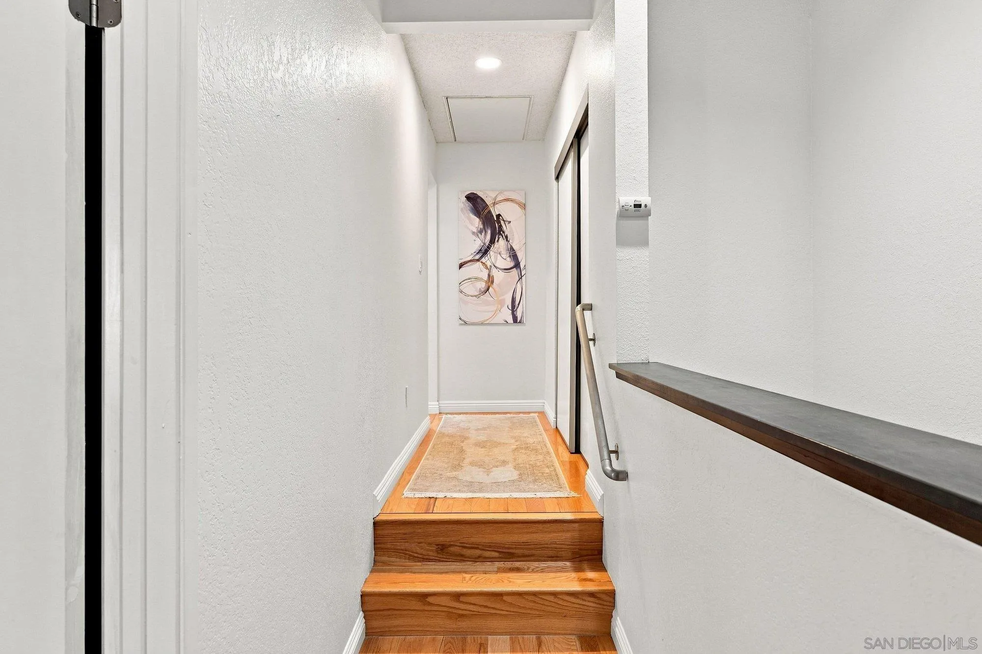 https://cdn.realtyfeed.com/cdn/127/260023868/0090265b87b217ef7cc20a22004c47c7.webp