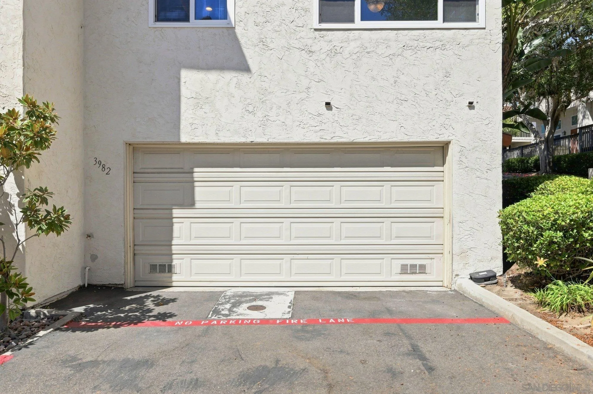 https://cdn.realtyfeed.com/cdn/127/260023868/04828ced05b543e1cbde9d028daa56fb.webp