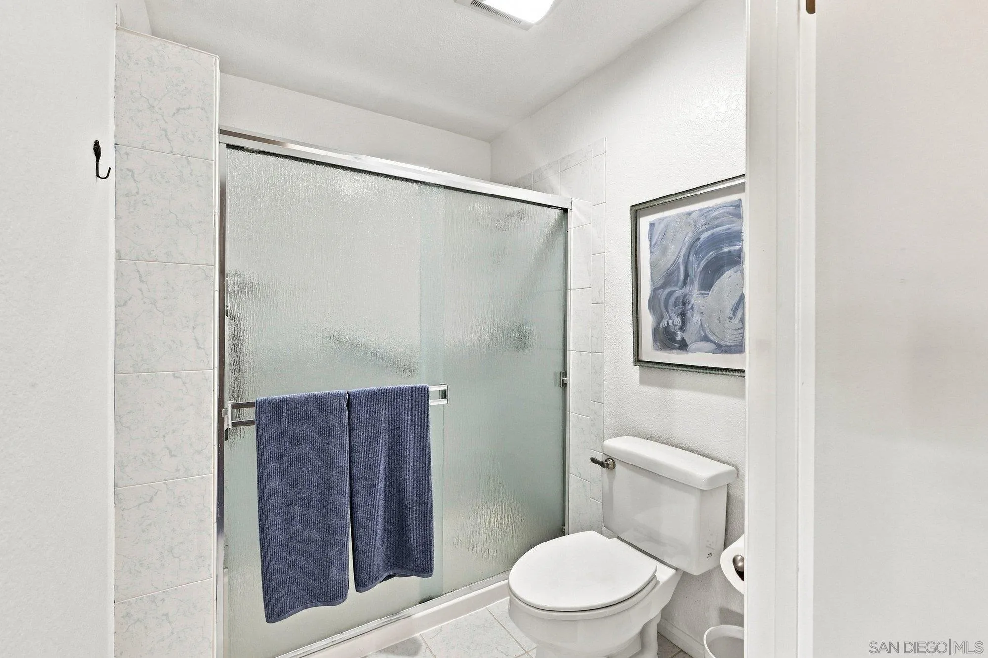 https://cdn.realtyfeed.com/cdn/127/260023868/07fff41410e593d5a0ec192532cbaf82.webp