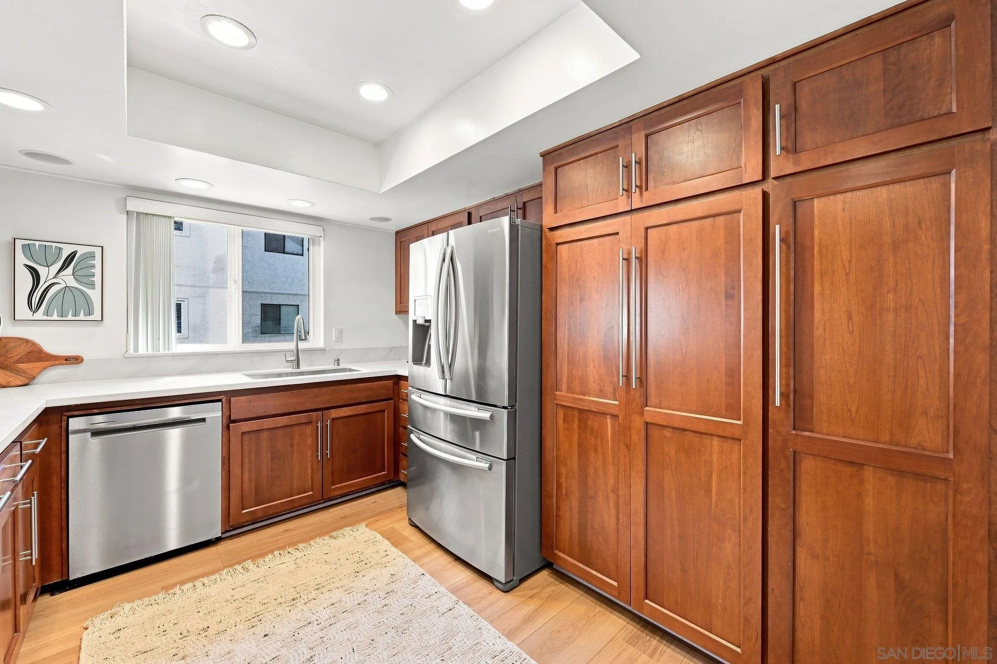 https://cdn.realtyfeed.com/cdn/127/260023868/0b02bfeea836c120061a882661353874.webp