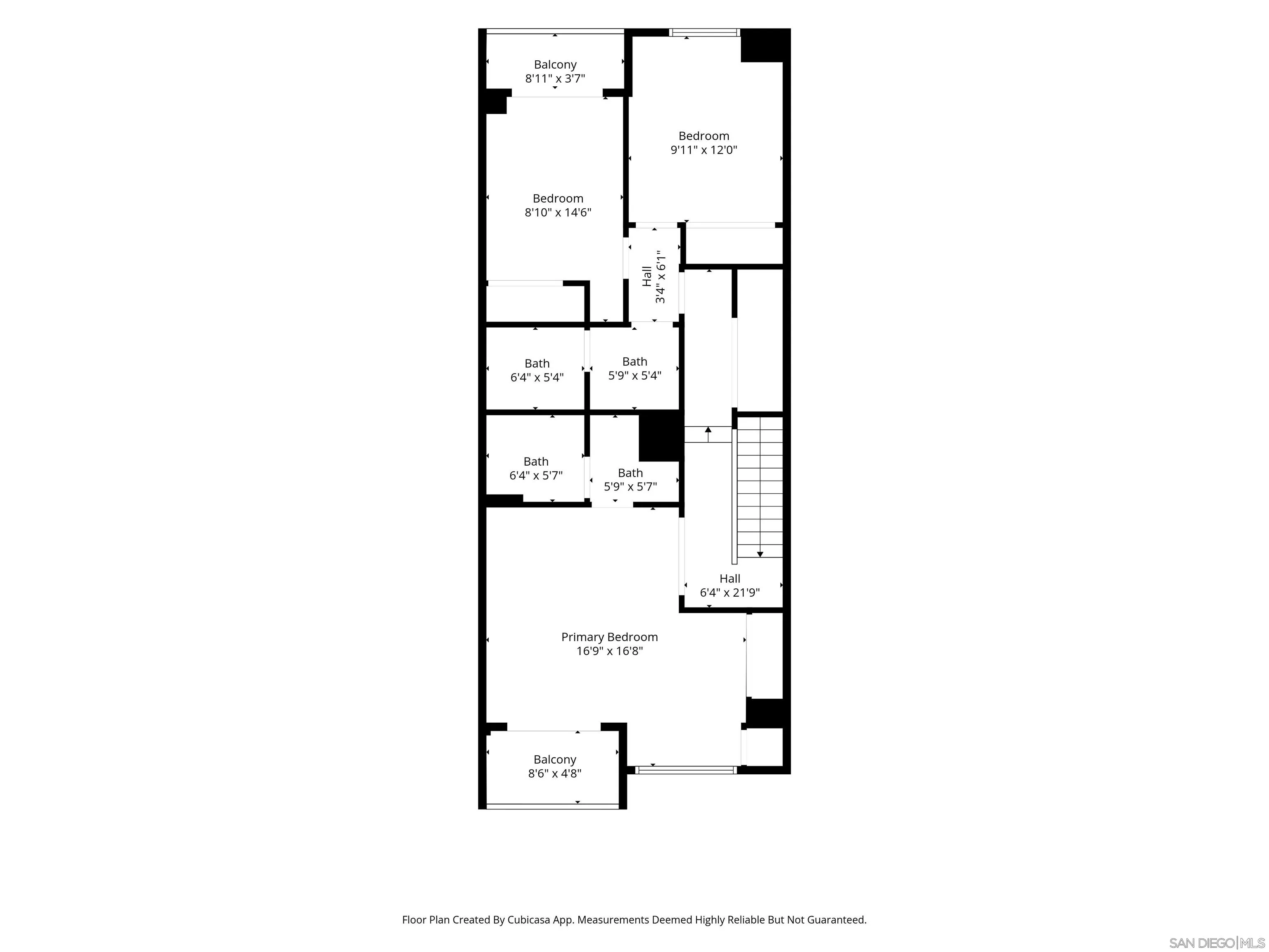 https://cdn.realtyfeed.com/cdn/127/260023868/0f954bea4b9c549abaa62005d8b218cd.webp