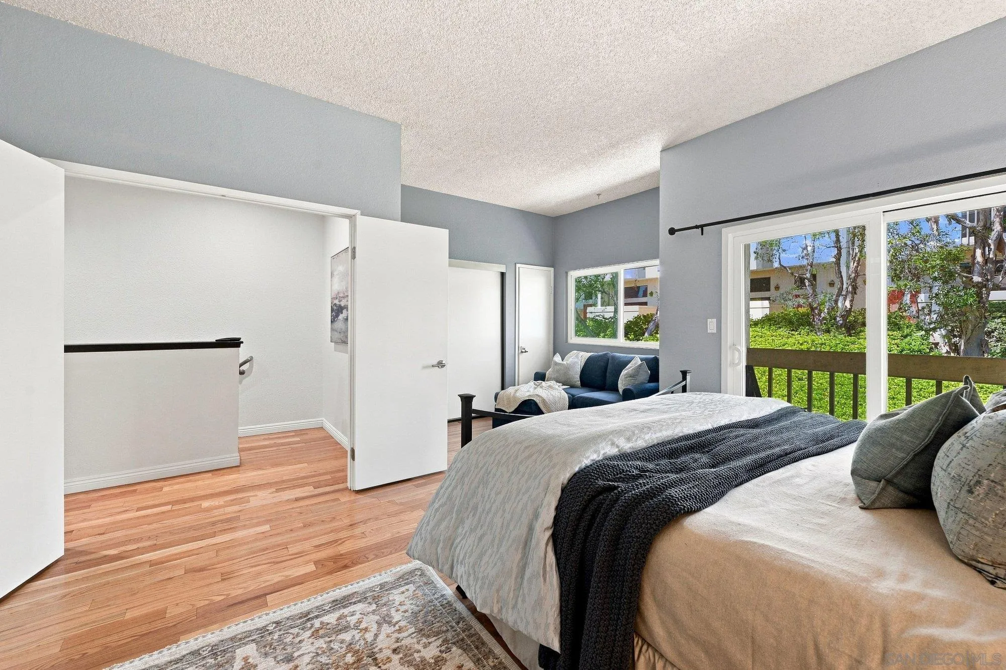 https://cdn.realtyfeed.com/cdn/127/260023868/1dd6b5d24565164722f15c7ddfbc1ff0.webp
