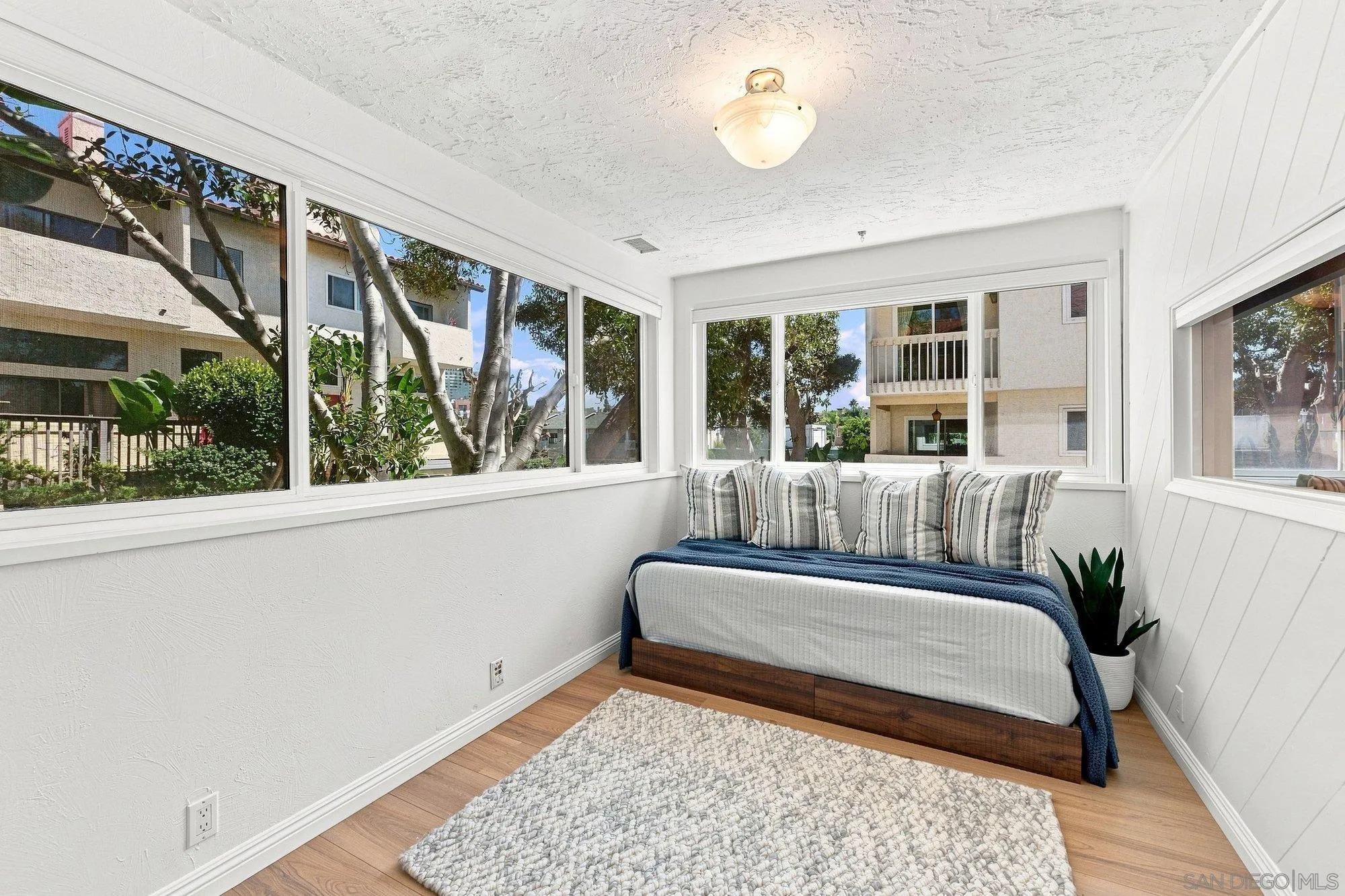 https://cdn.realtyfeed.com/cdn/127/260023868/2022ad3777b13c9a46e23a15057c346b.webp