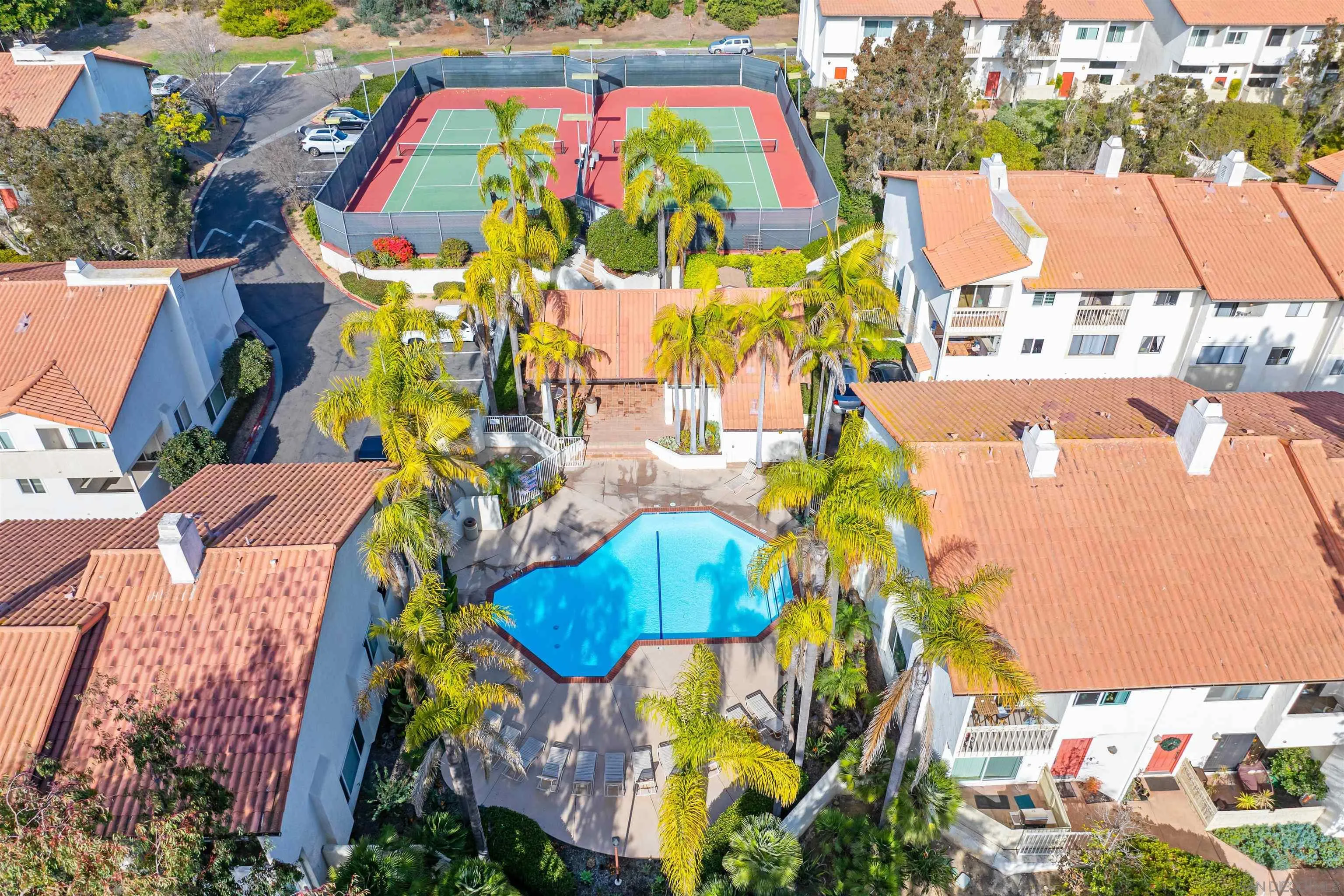 https://cdn.realtyfeed.com/cdn/127/260023868/27bcb968f2829b0c567c4fb9e0591066.webp