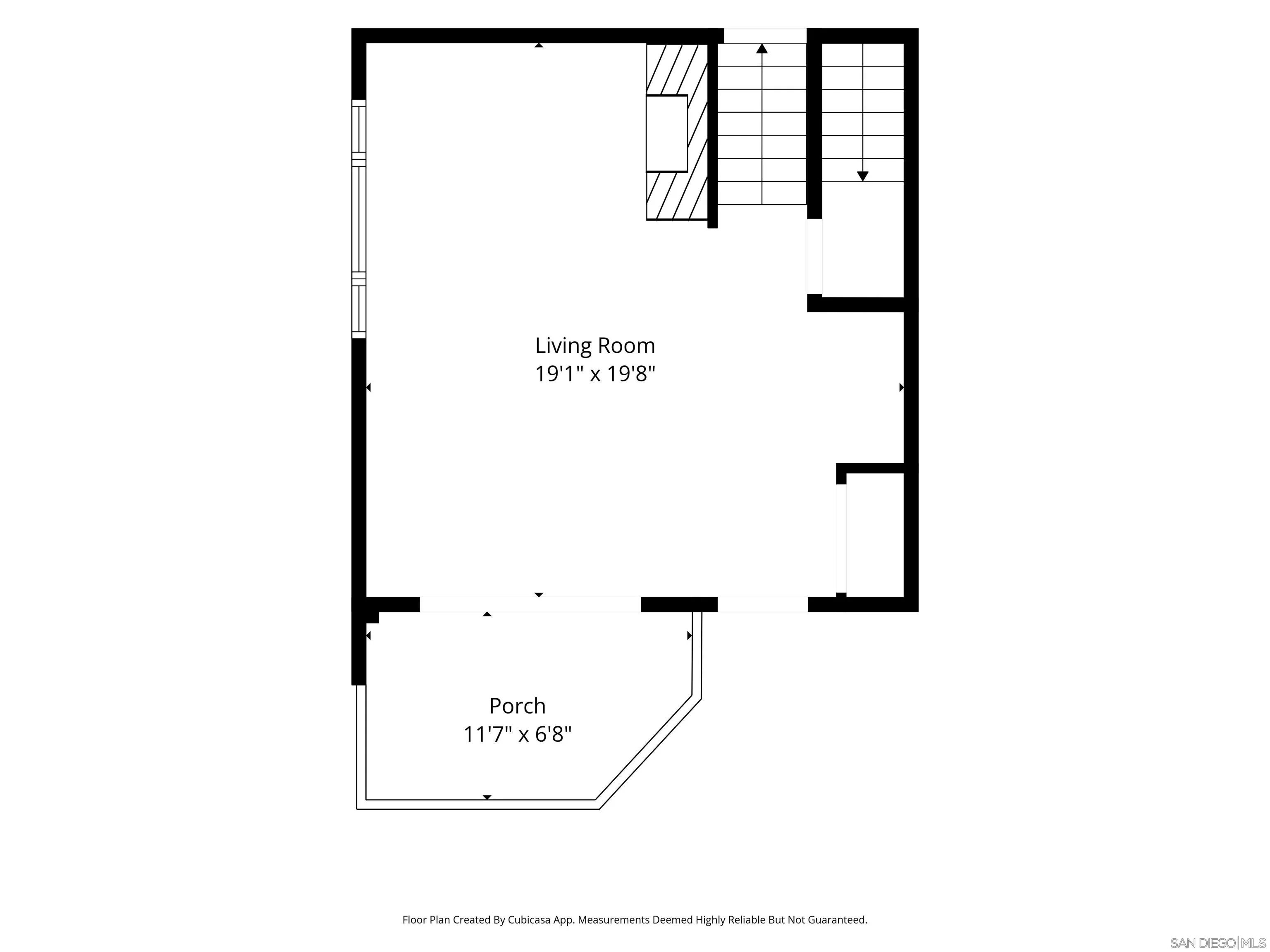 https://cdn.realtyfeed.com/cdn/127/260023868/4a98b39e1ede3c6b3b23d7ddca8cce76.webp