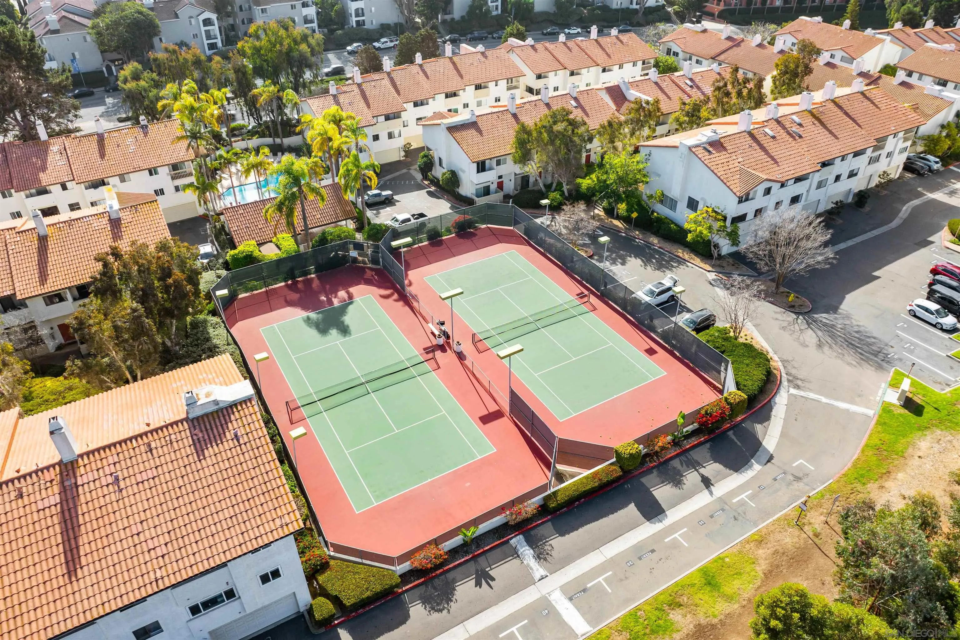 https://cdn.realtyfeed.com/cdn/127/260023868/4b9aa4598e7af3cac796db1b540f9083.webp