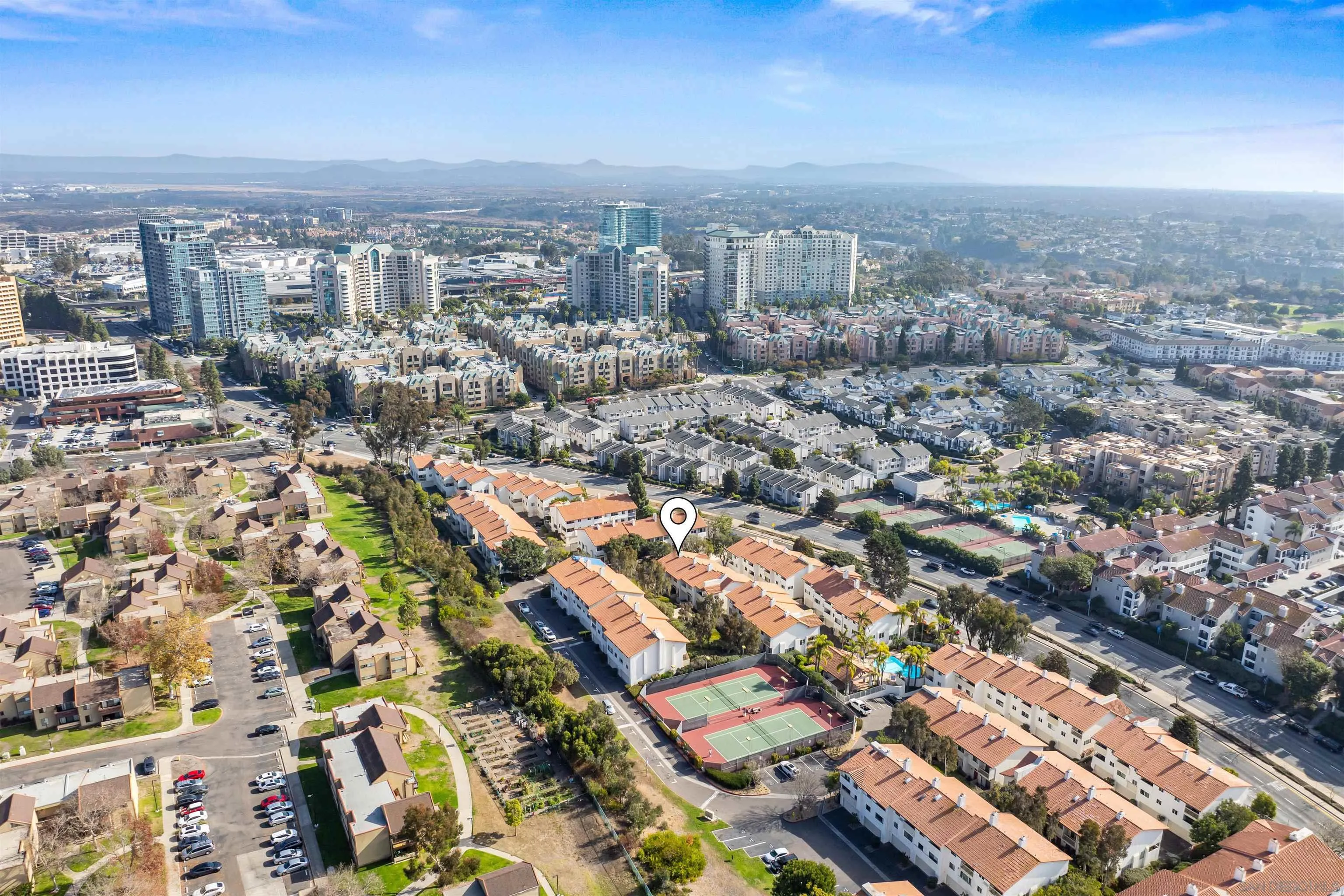 https://cdn.realtyfeed.com/cdn/127/260023868/57892f060f191bfea087d2c711b6ba49.webp