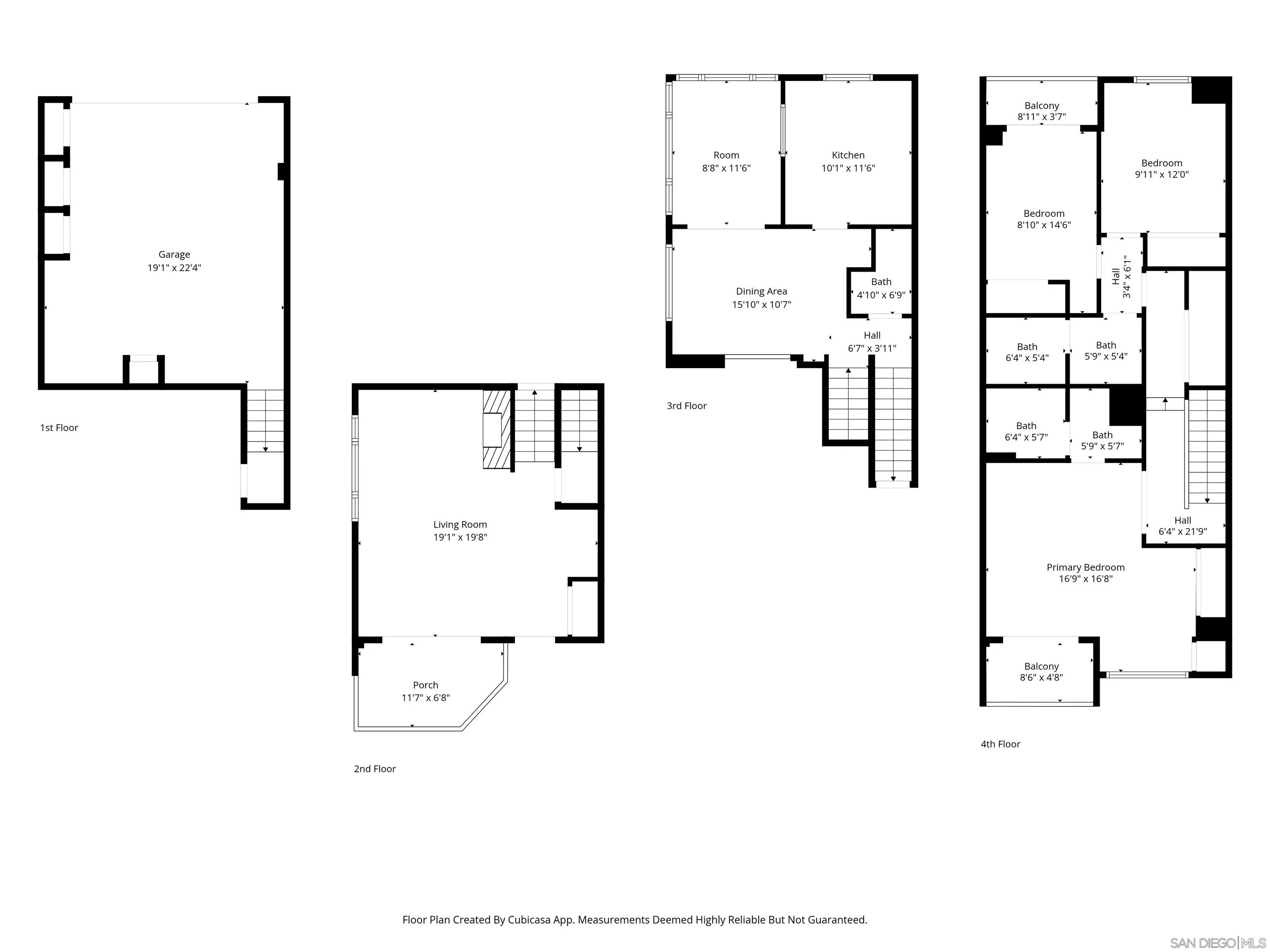 https://cdn.realtyfeed.com/cdn/127/260023868/579bc625b0a63f42caef21ff18004d87.webp