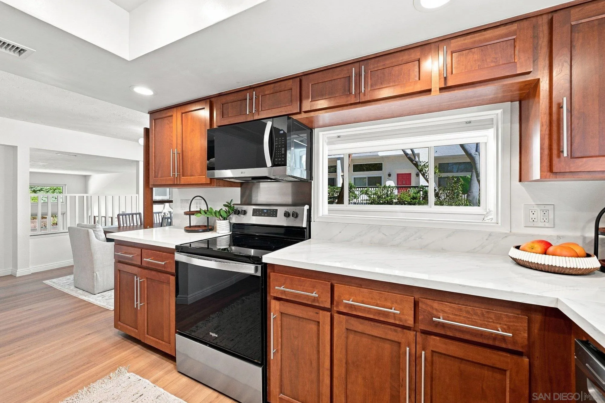 https://cdn.realtyfeed.com/cdn/127/260023868/64113bea84f416e57babd0ec1c850ddf.webp