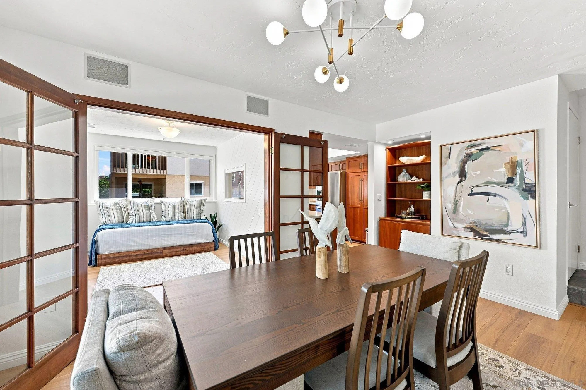 https://cdn.realtyfeed.com/cdn/127/260023868/67b7b0530396c2342a6c9edc846b9a62.webp