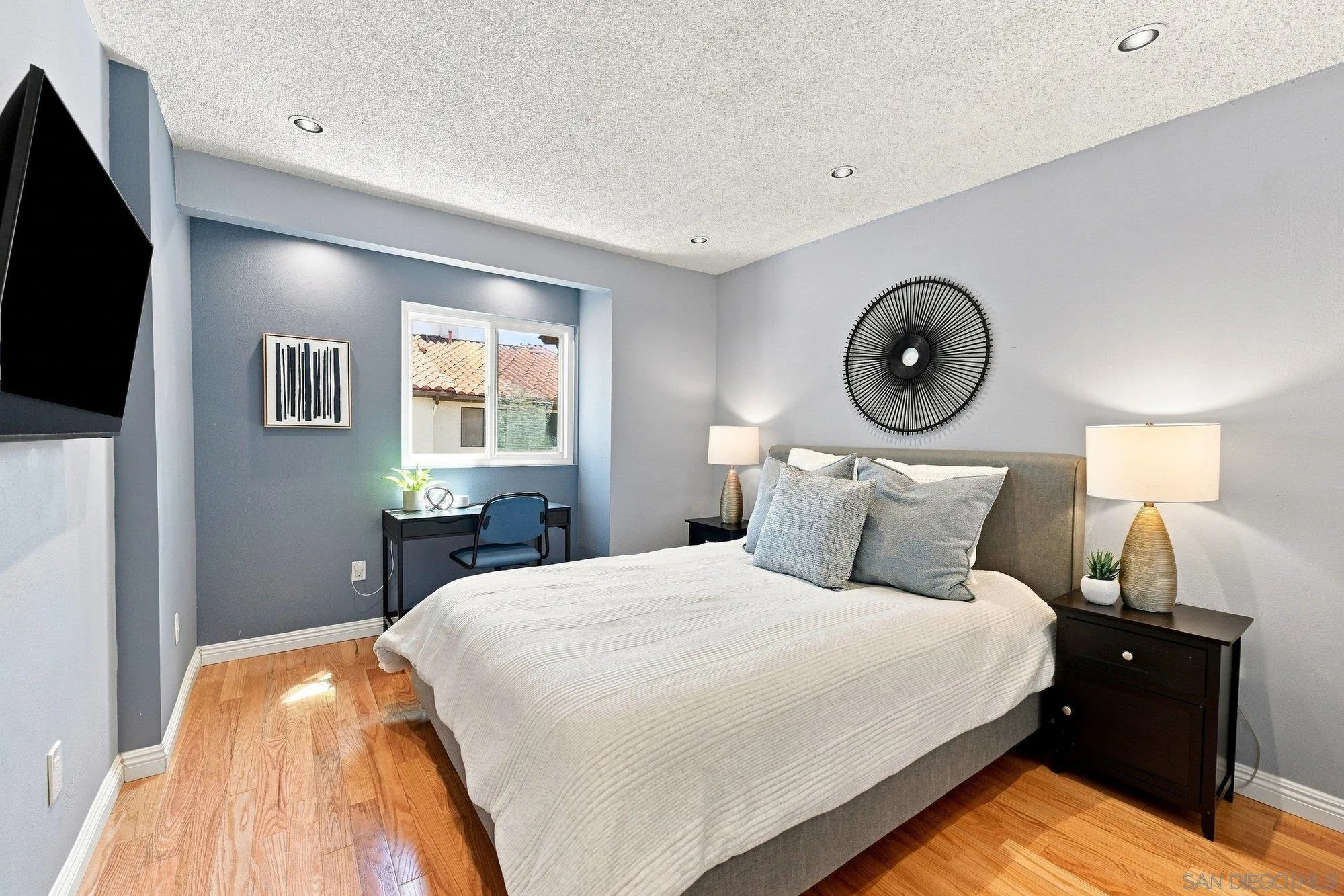 https://cdn.realtyfeed.com/cdn/127/260023868/74b8e4f4a121b3b603a9e6107c95ec5f.webp