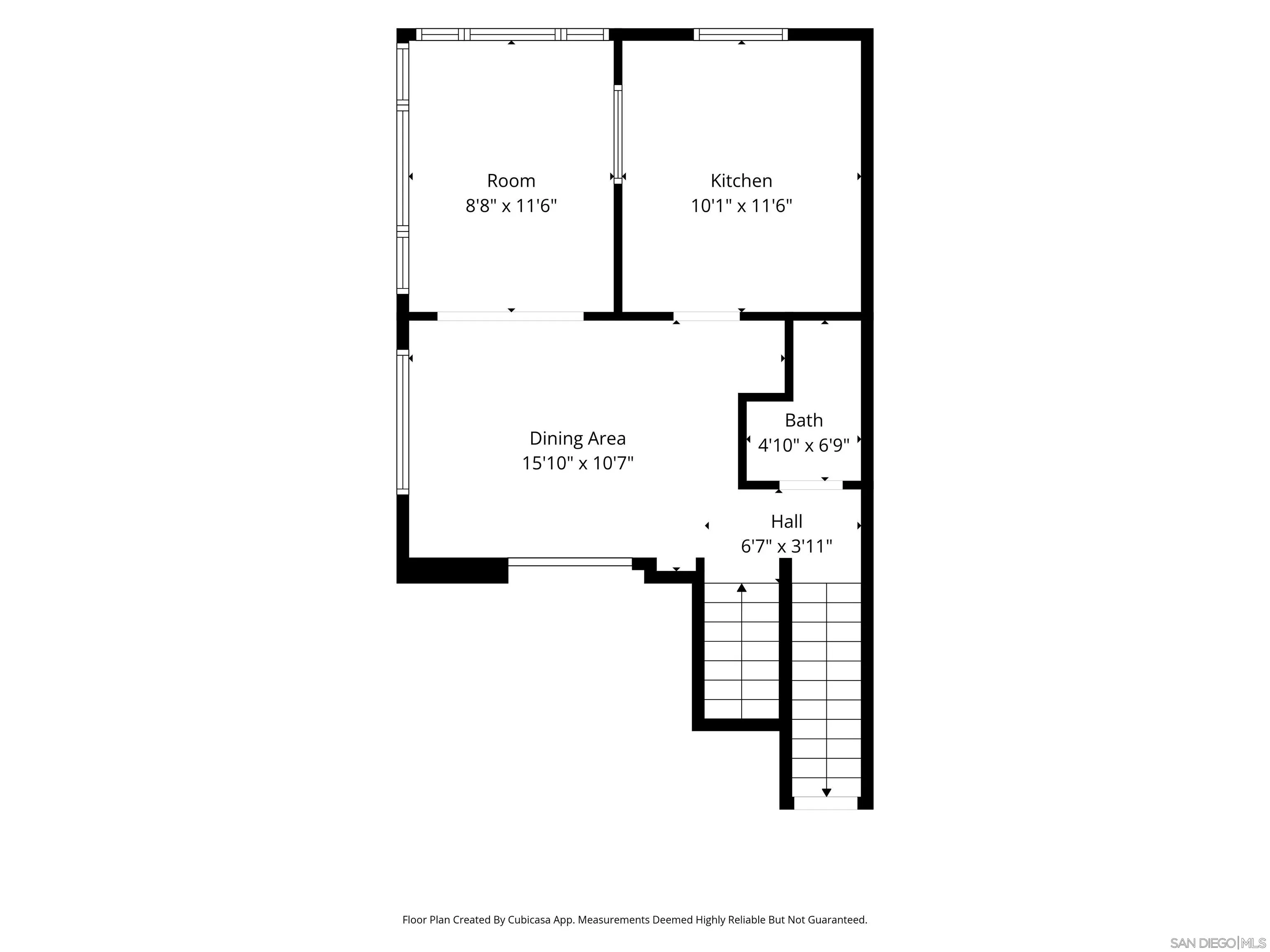 https://cdn.realtyfeed.com/cdn/127/260023868/8bd531326efde33a7c55aecf04010216.webp
