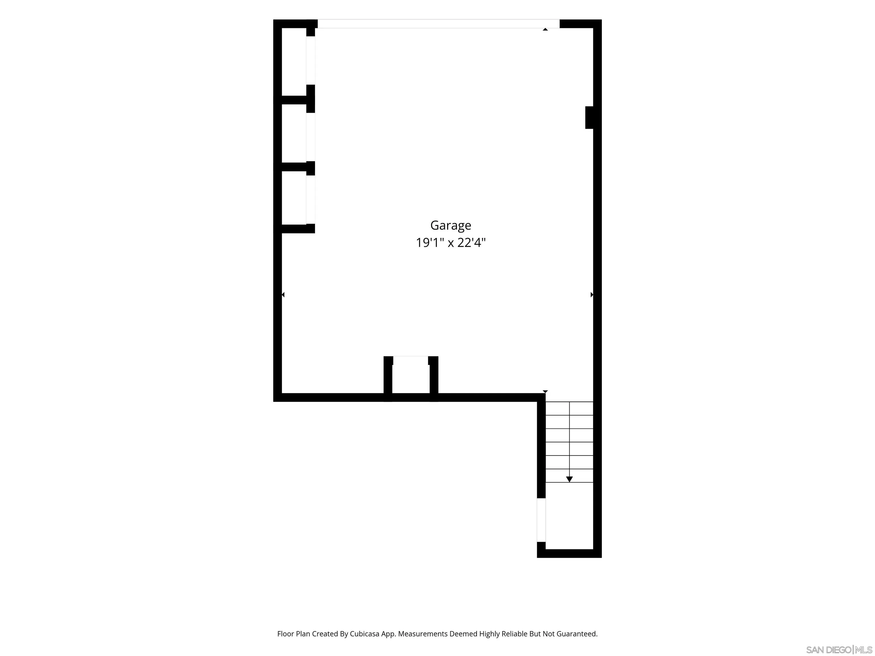 https://cdn.realtyfeed.com/cdn/127/260023868/8d9eedb4767b916570085743246d18da.webp