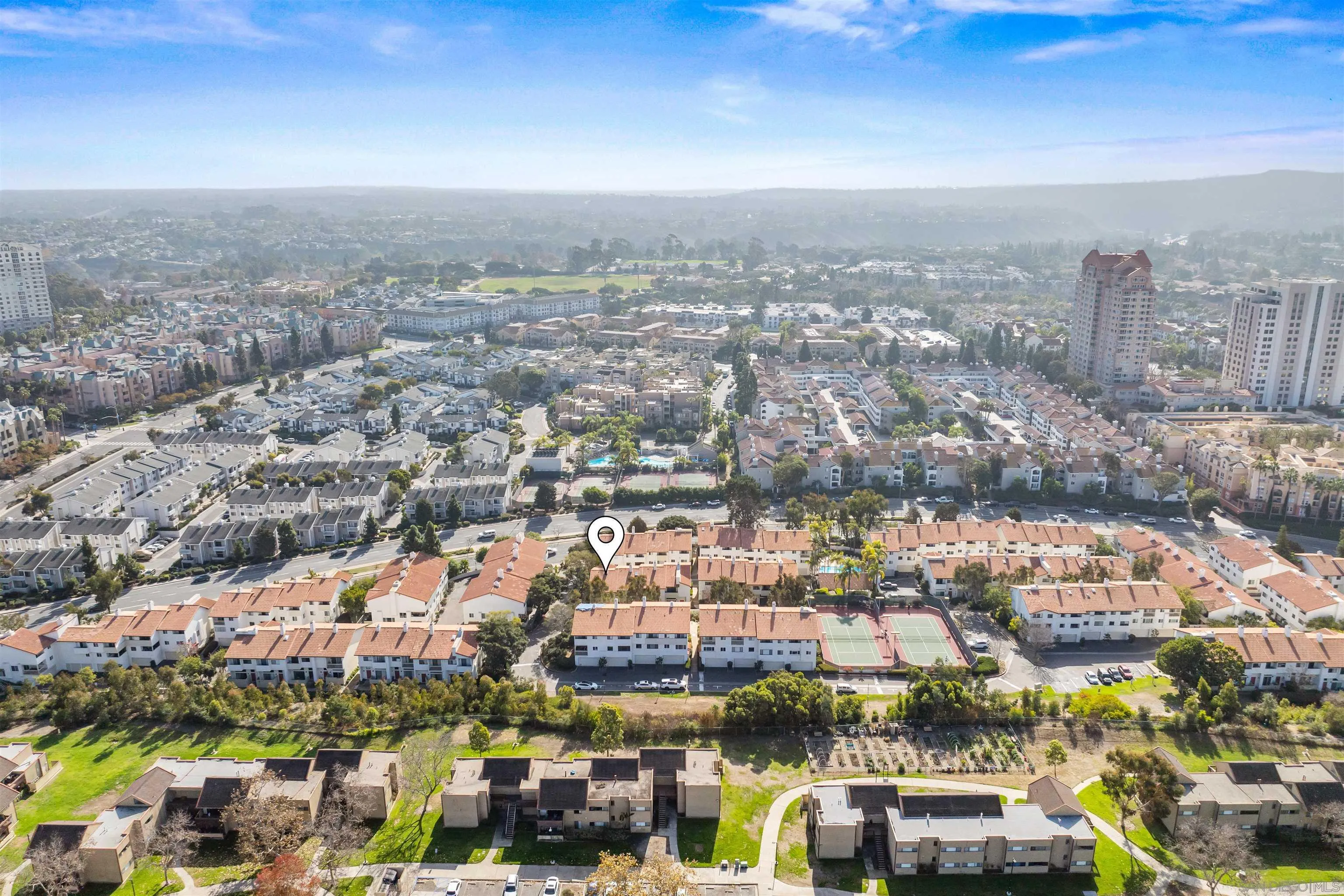 https://cdn.realtyfeed.com/cdn/127/260023868/a04aecef32cd40afd0d28e95ccd770ec.webp