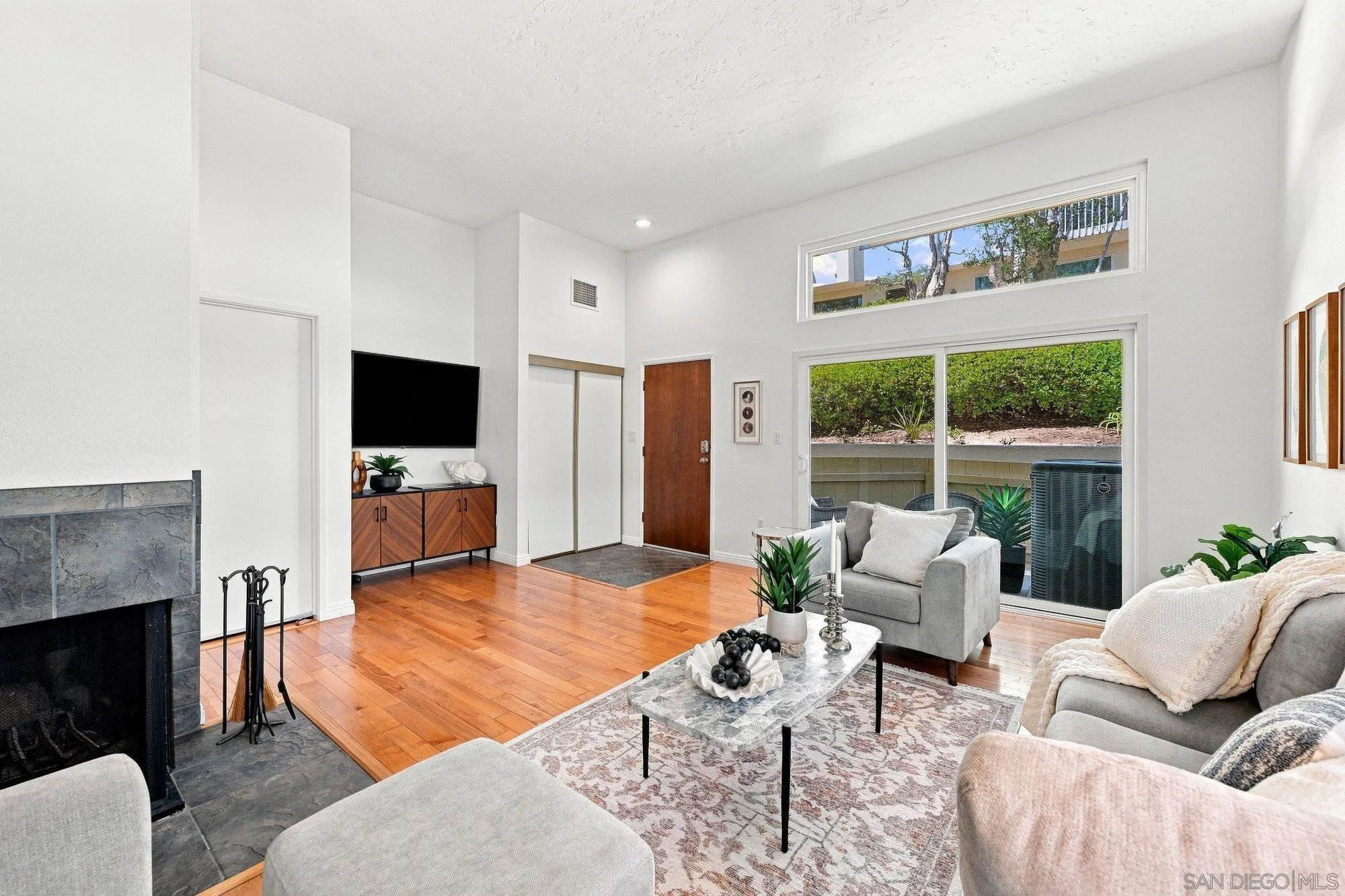 https://cdn.realtyfeed.com/cdn/127/260023868/a46072a98bbf7cb9dc8852cc824b1c3d.webp