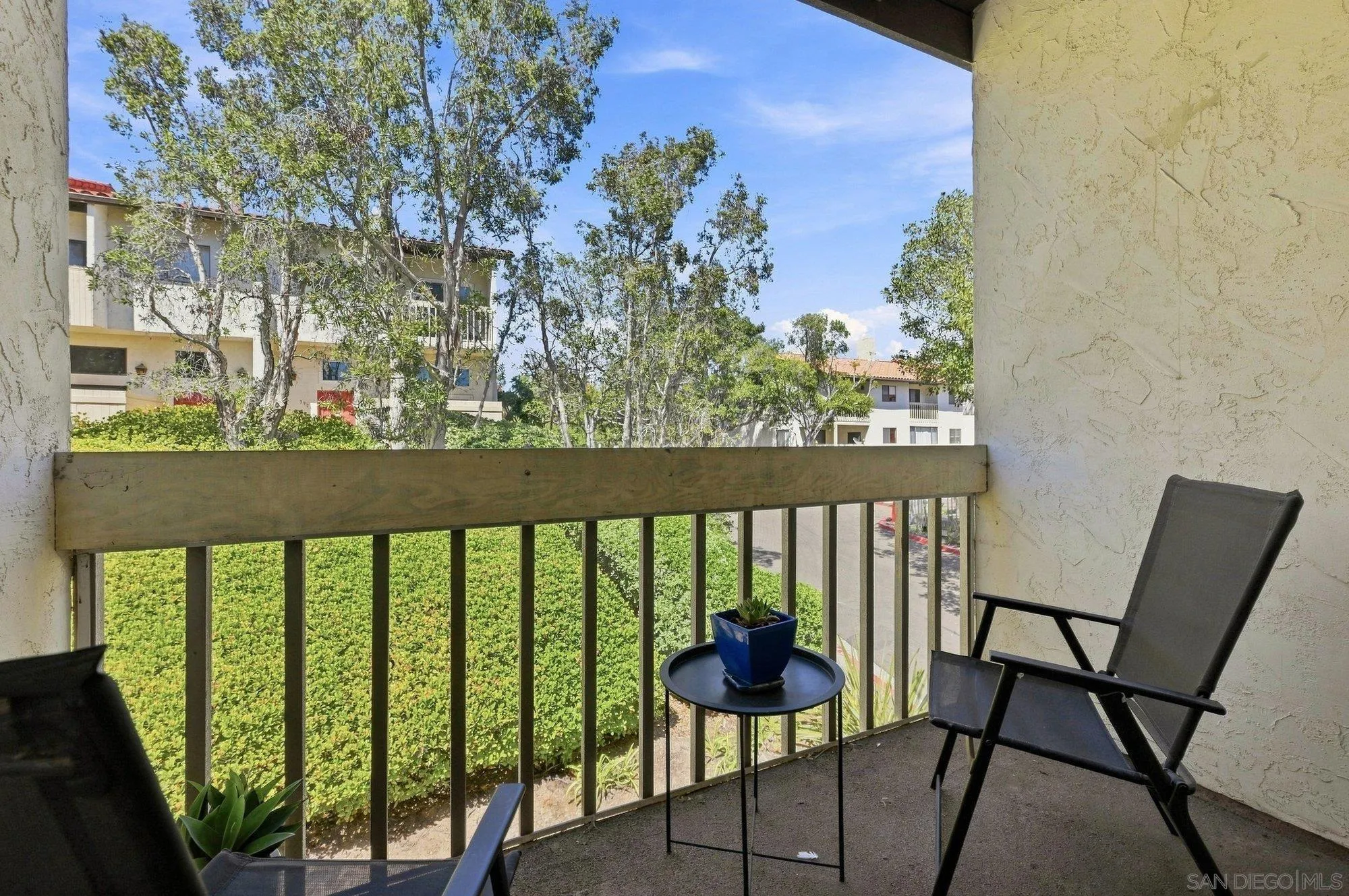 https://cdn.realtyfeed.com/cdn/127/260023868/a70ab3d697e6e546c97f1a73267c0270.webp