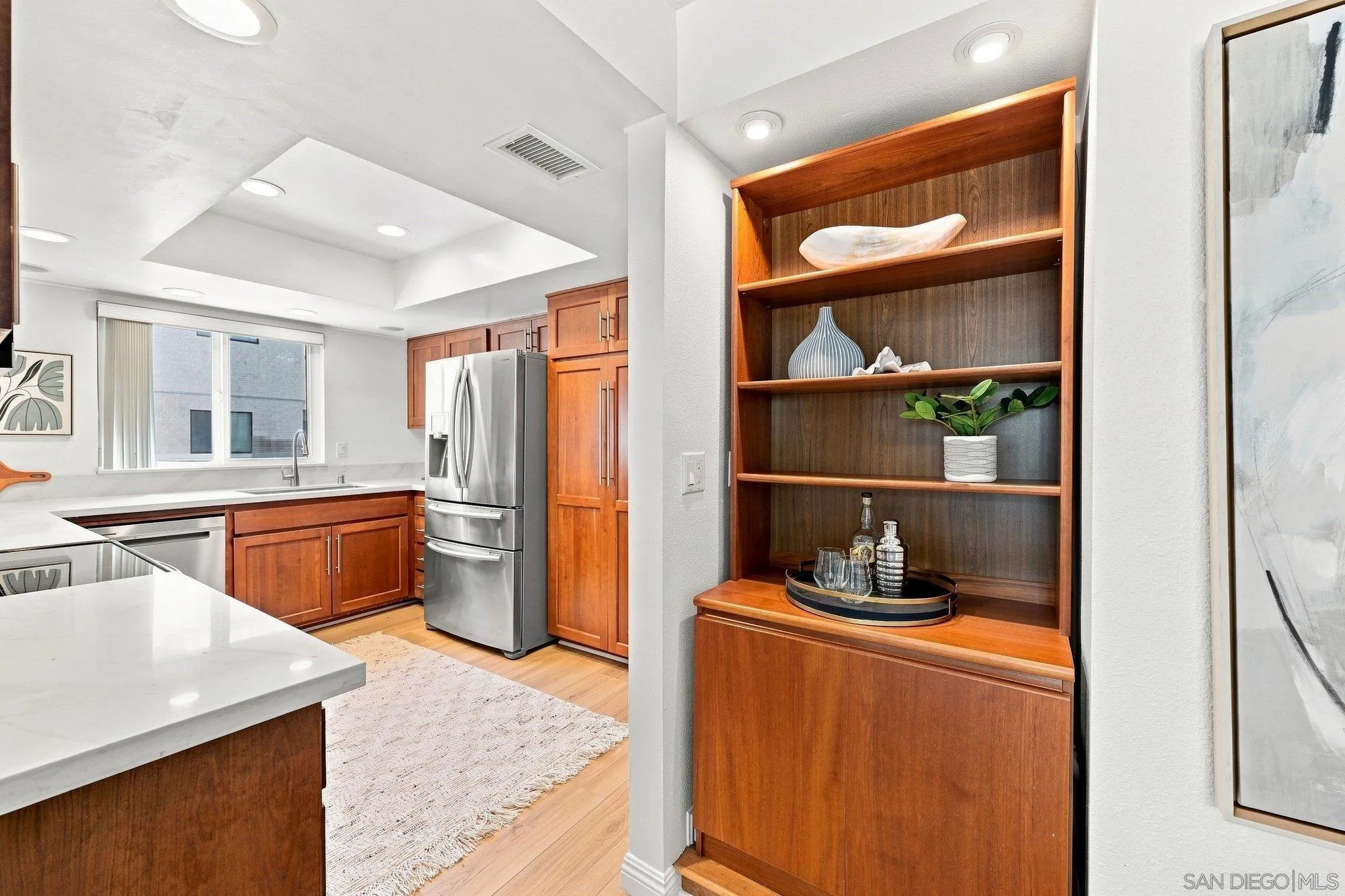 https://cdn.realtyfeed.com/cdn/127/260023868/bff235bb6af72afba1526f47804866a7.webp