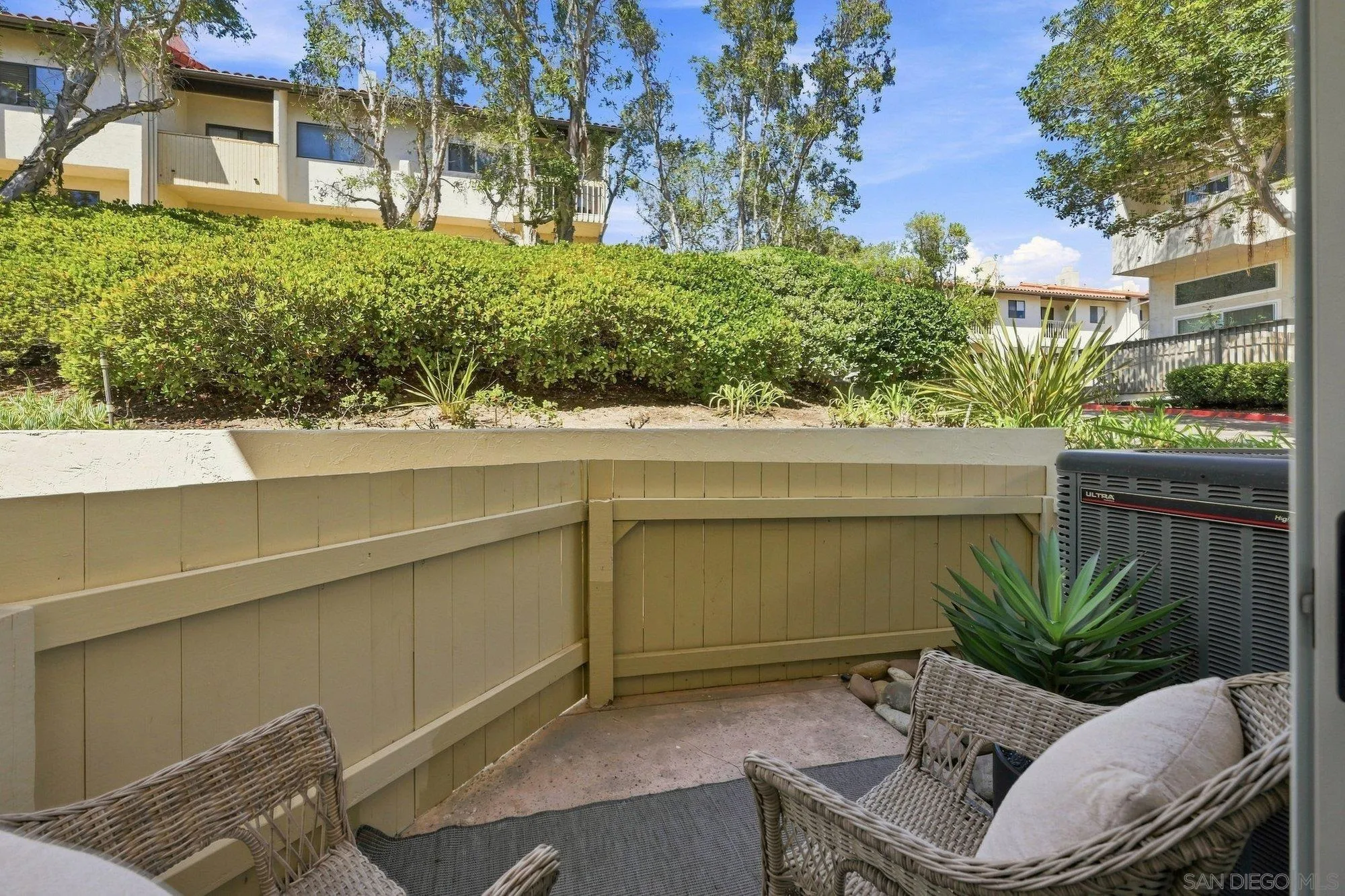 https://cdn.realtyfeed.com/cdn/127/260023868/d10a20eb6ba56c707a8b2df167189890.webp