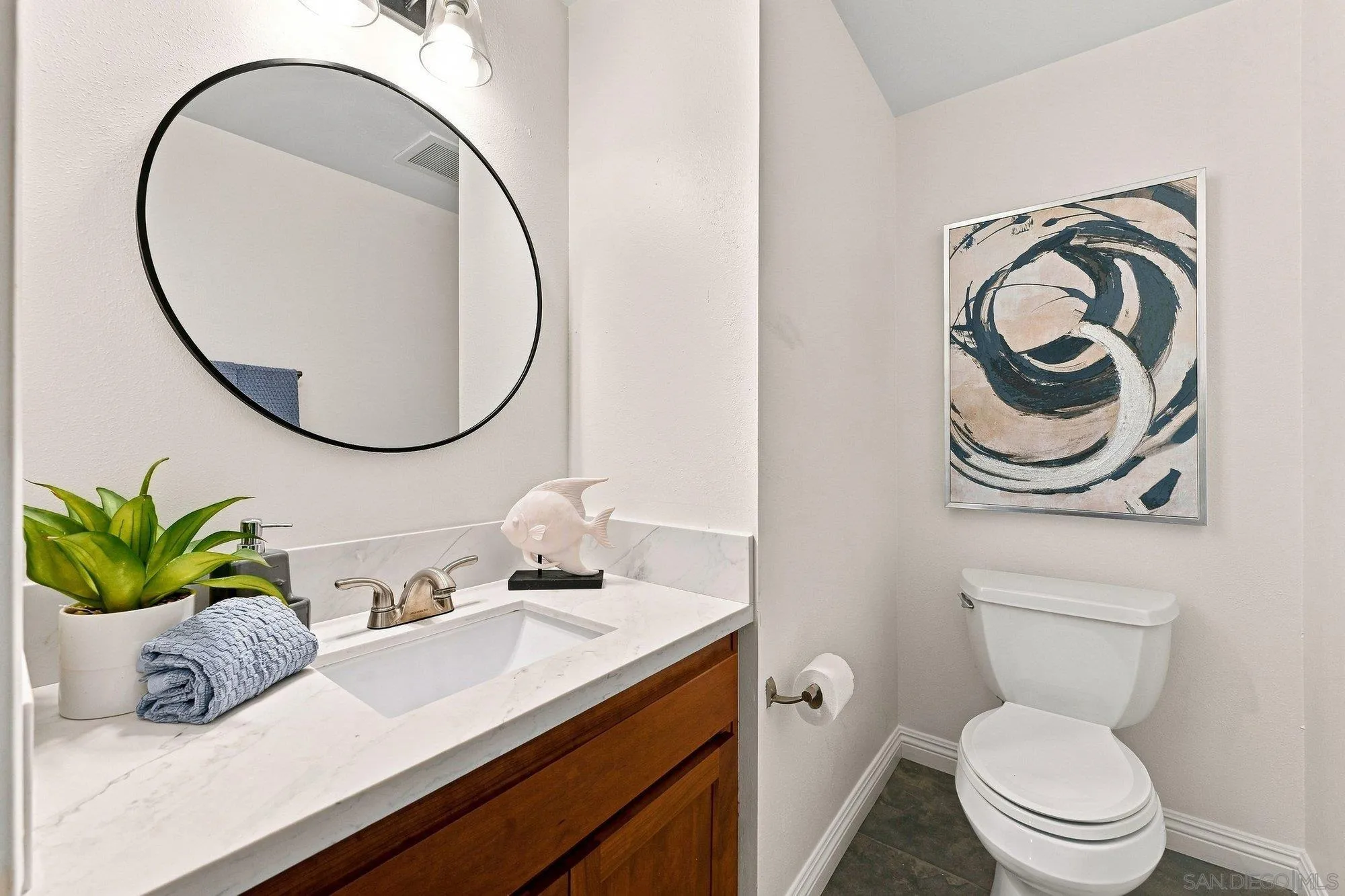 https://cdn.realtyfeed.com/cdn/127/260023868/d8f2b58699ad07a84aeb55579b714bdb.webp