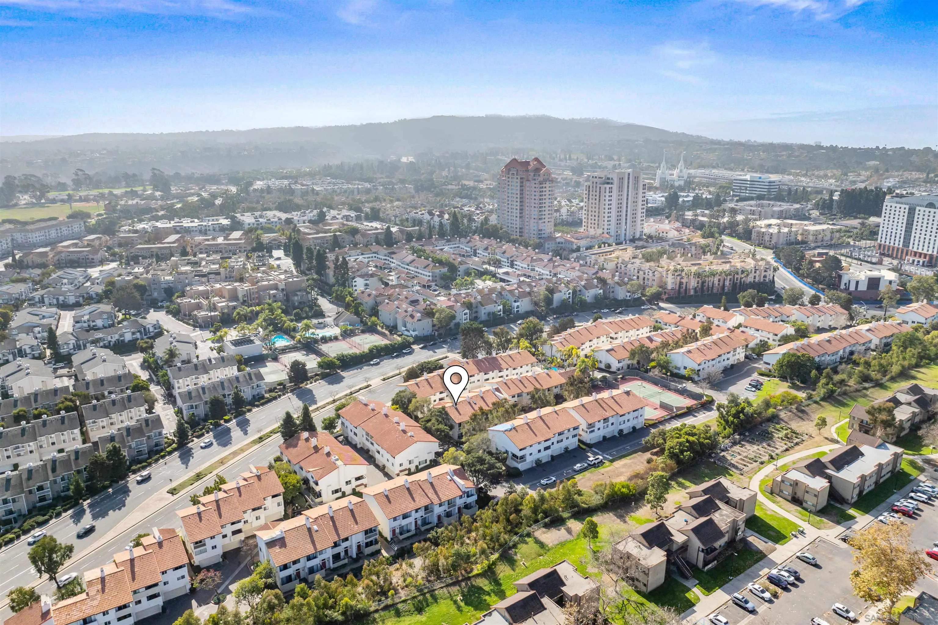 https://cdn.realtyfeed.com/cdn/127/260023868/d973481c9a80eb57368989968aa3e07c.webp