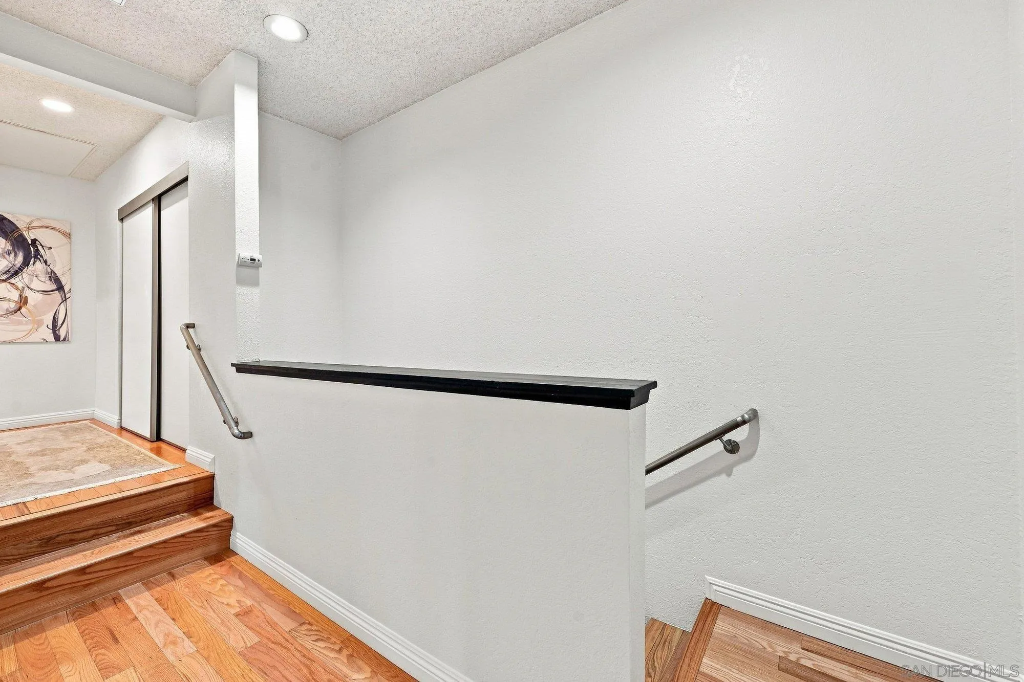 https://cdn.realtyfeed.com/cdn/127/260023868/eb5239492b1398b4920d80f094967295.webp