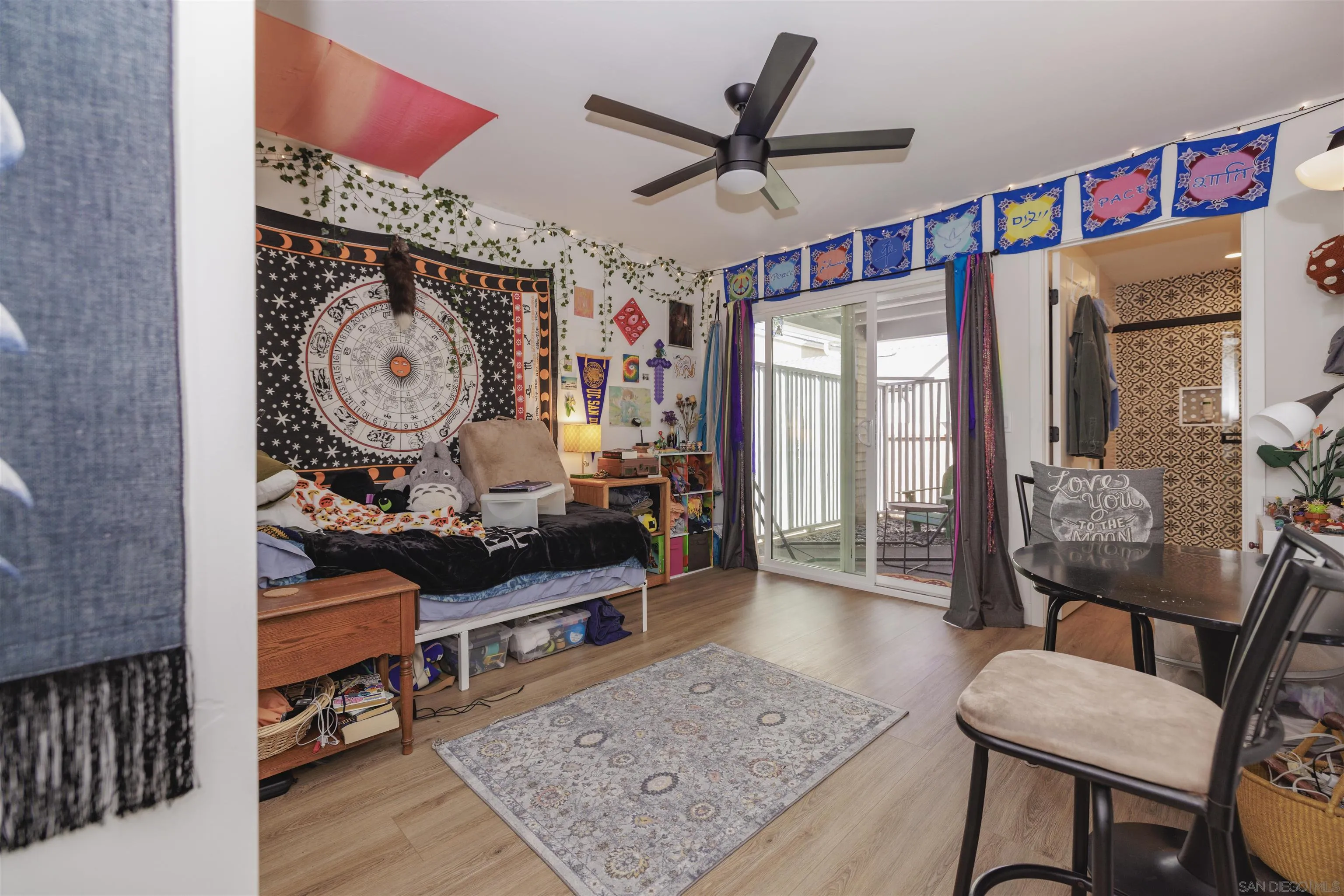 6266-68 Stewart St, San Diego, CA 92115, photo 18