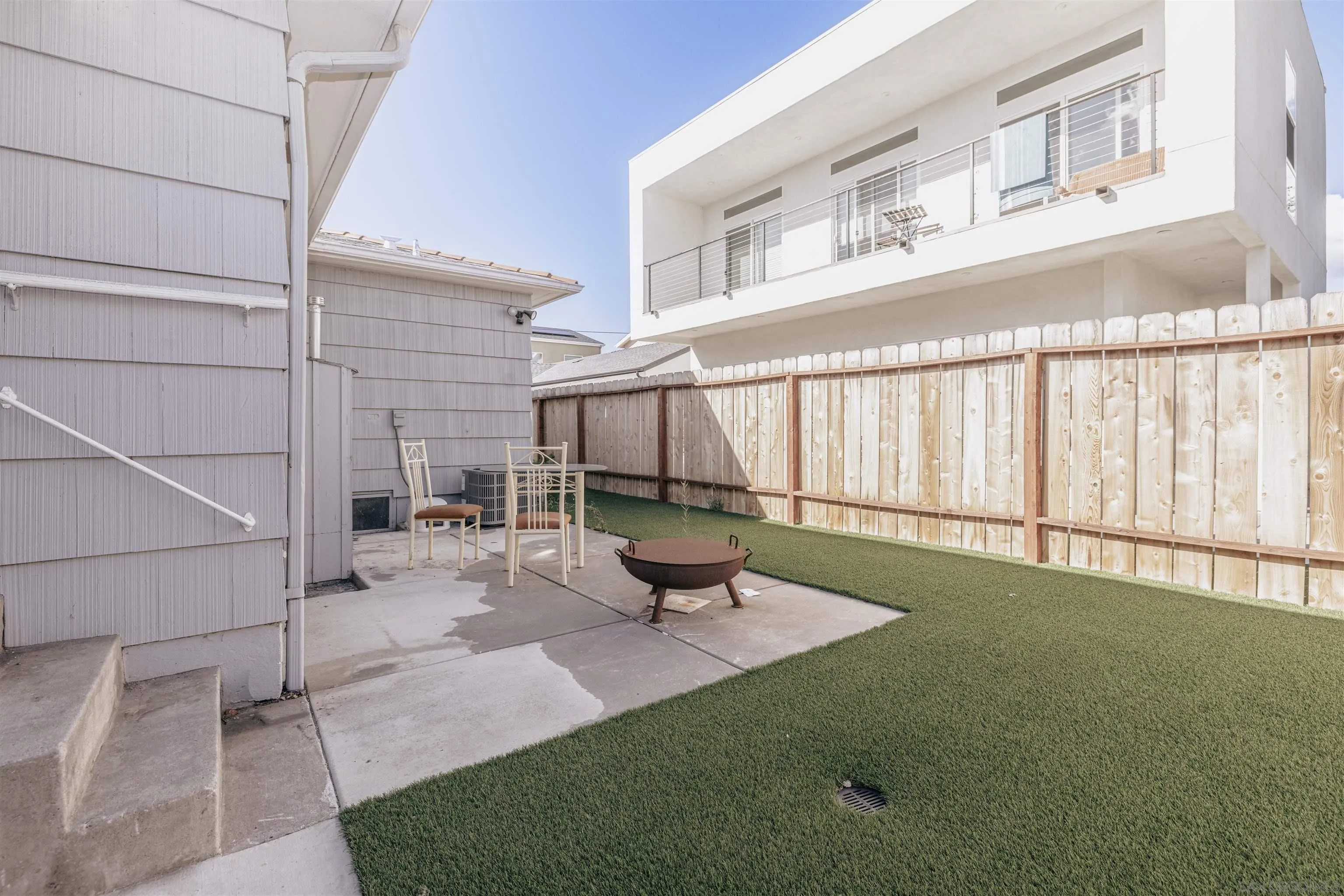 6266-68 Stewart St, San Diego, CA 92115, photo 11