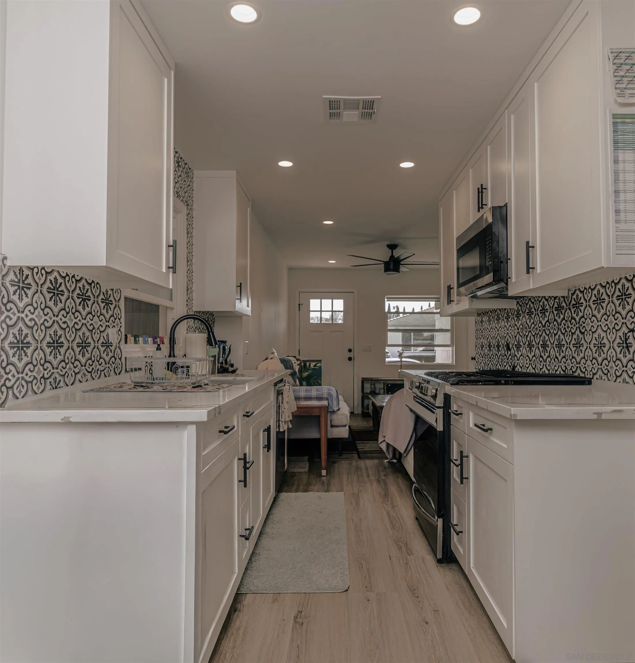 6266-68 Stewart St, San Diego, CA 92115, photo 12