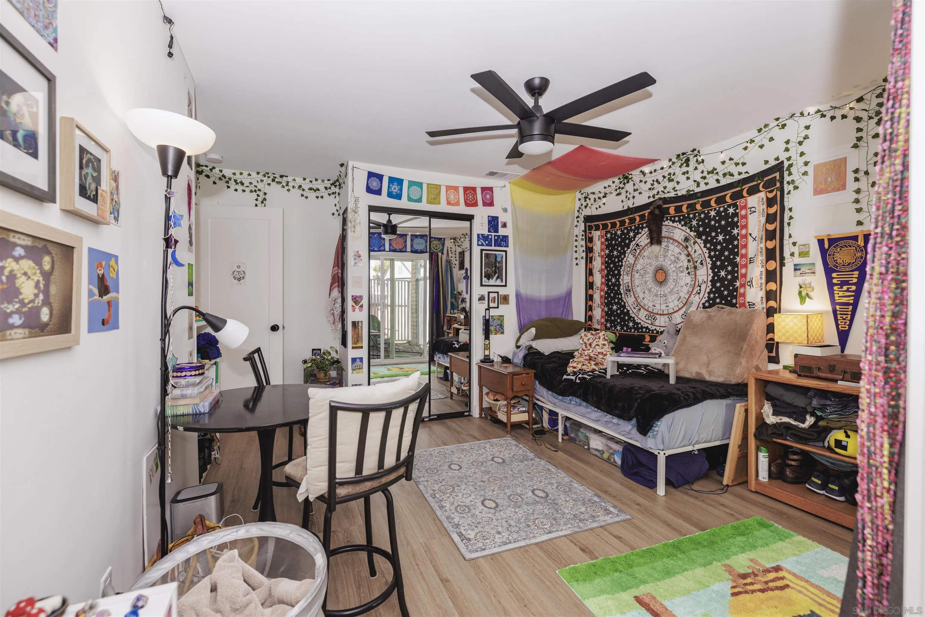 6266-68 Stewart St, San Diego, CA 92115, photo 22